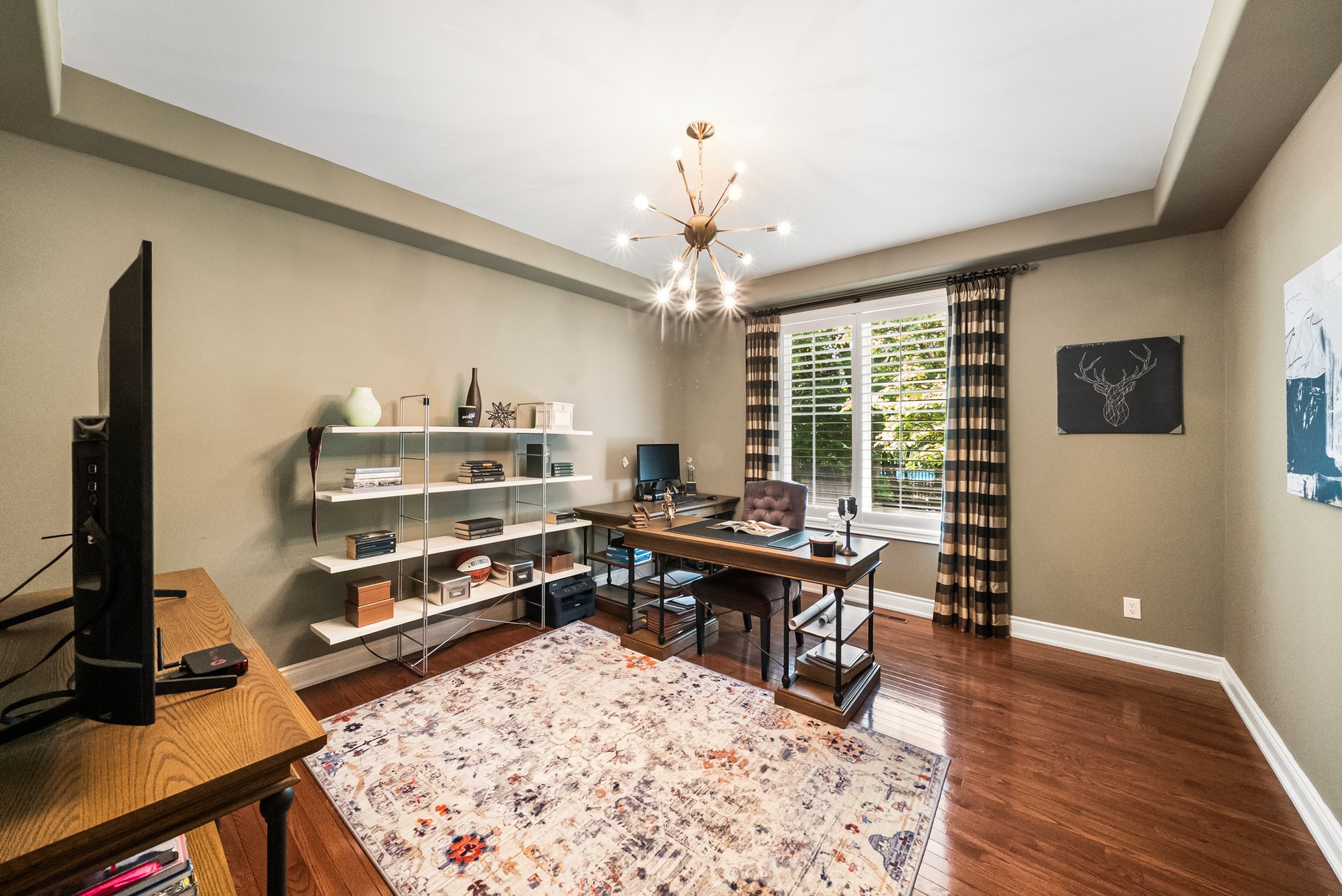 535 Canyon Ave