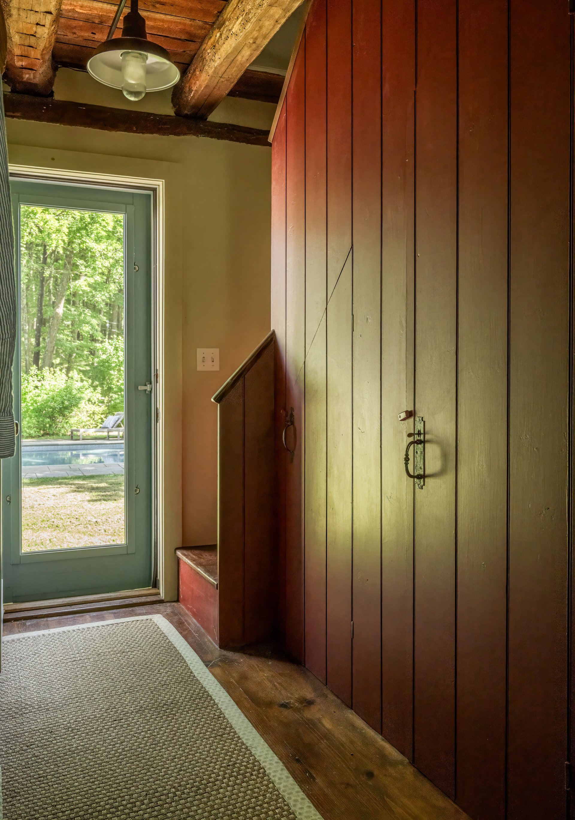 933 Medway Earlton Road, Earlton