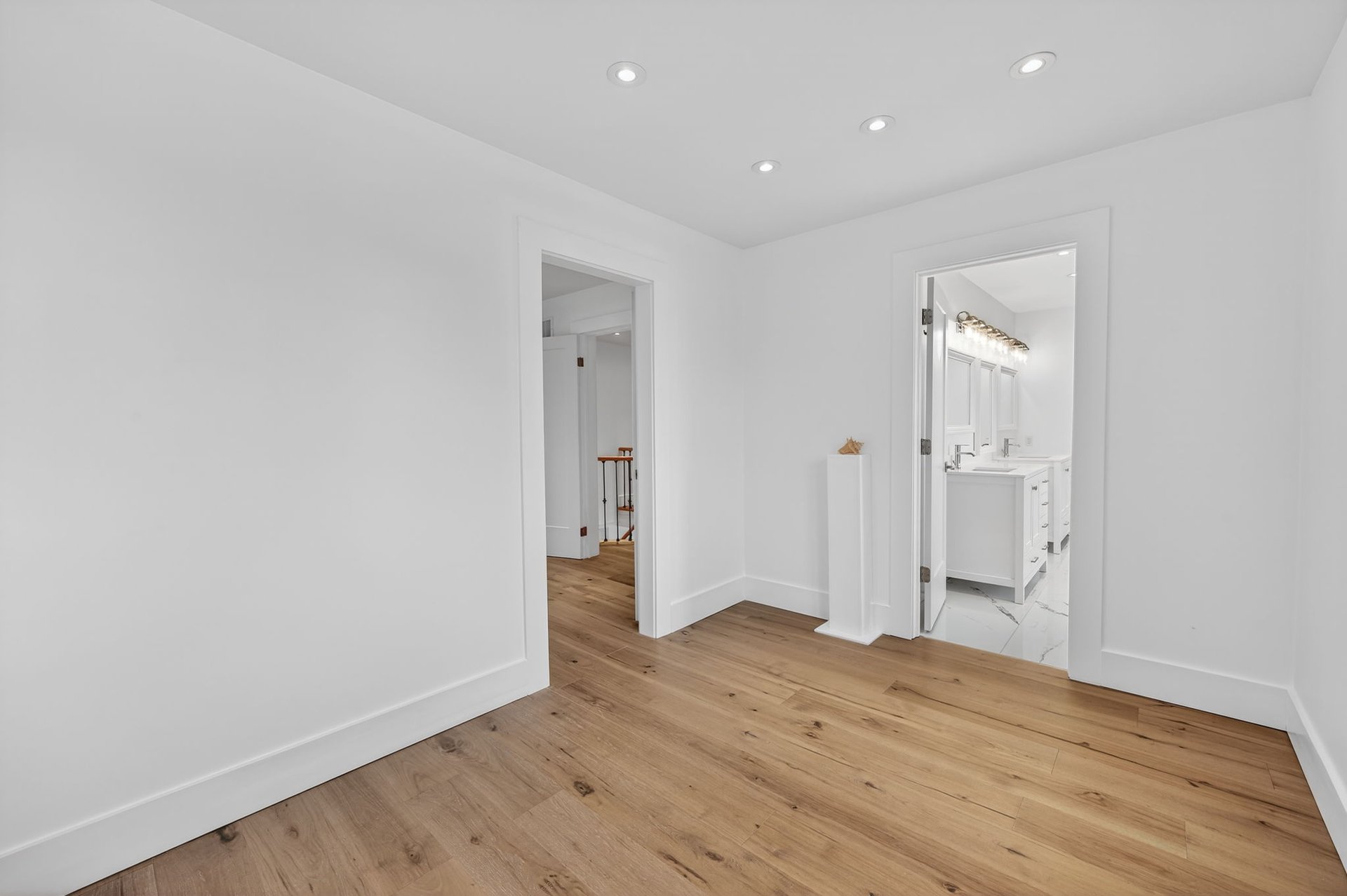 8 Brownlee Drive