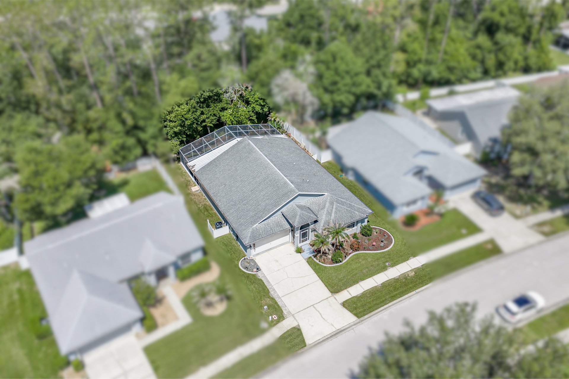 5137 NEW BRITTANY LN