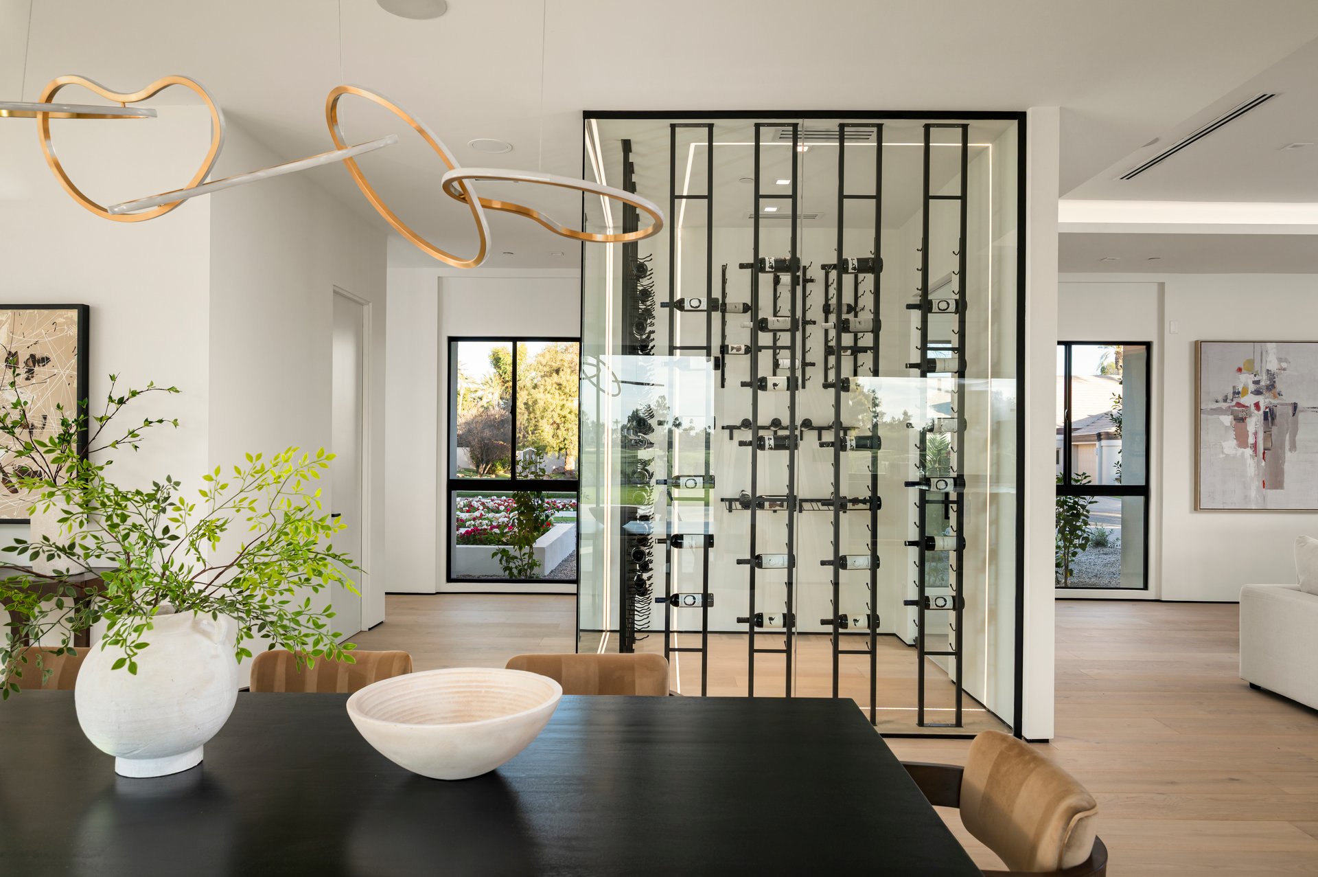 7780 E Vaquero Dr