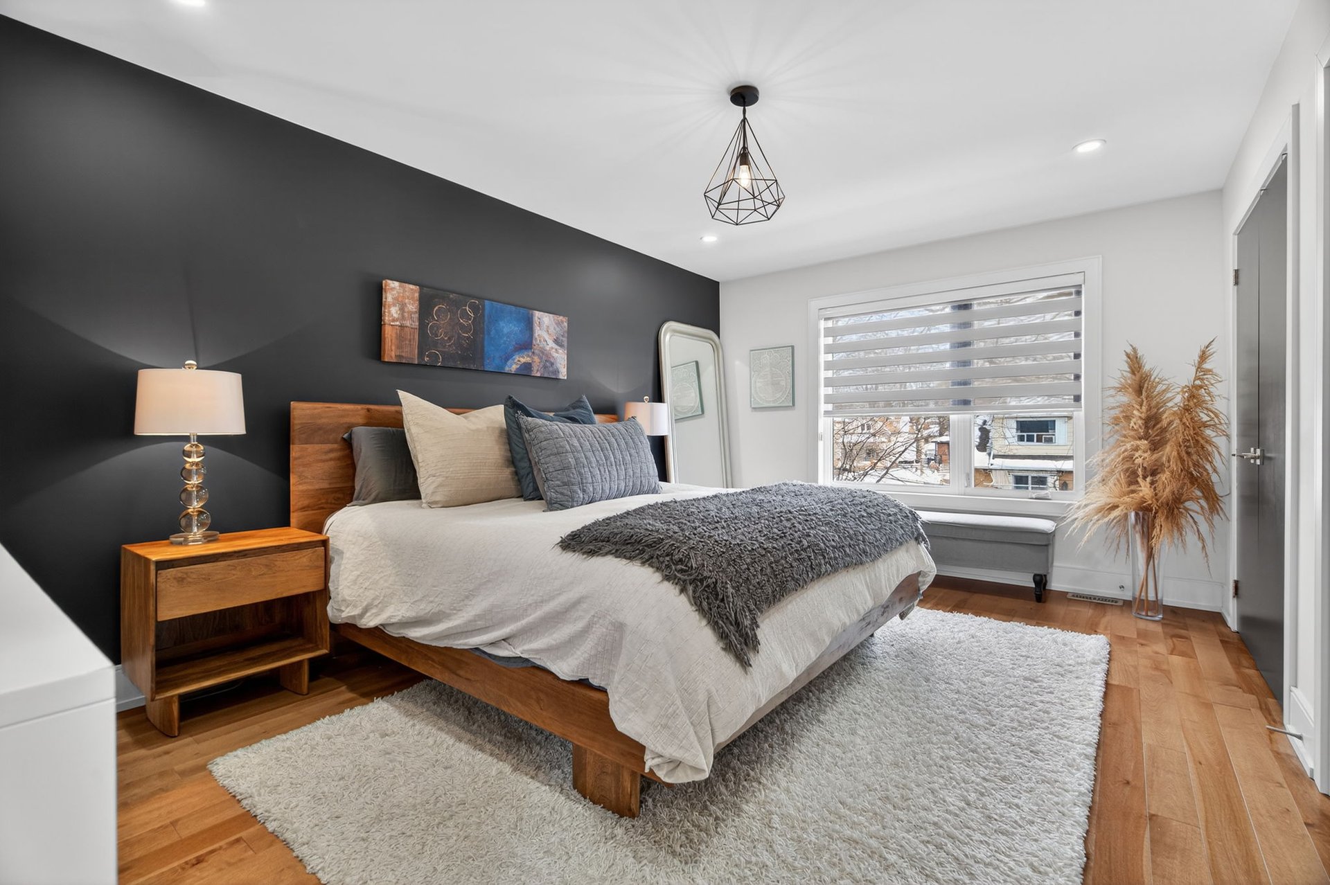SOLD: The Heart of Clairlea-Birchmount