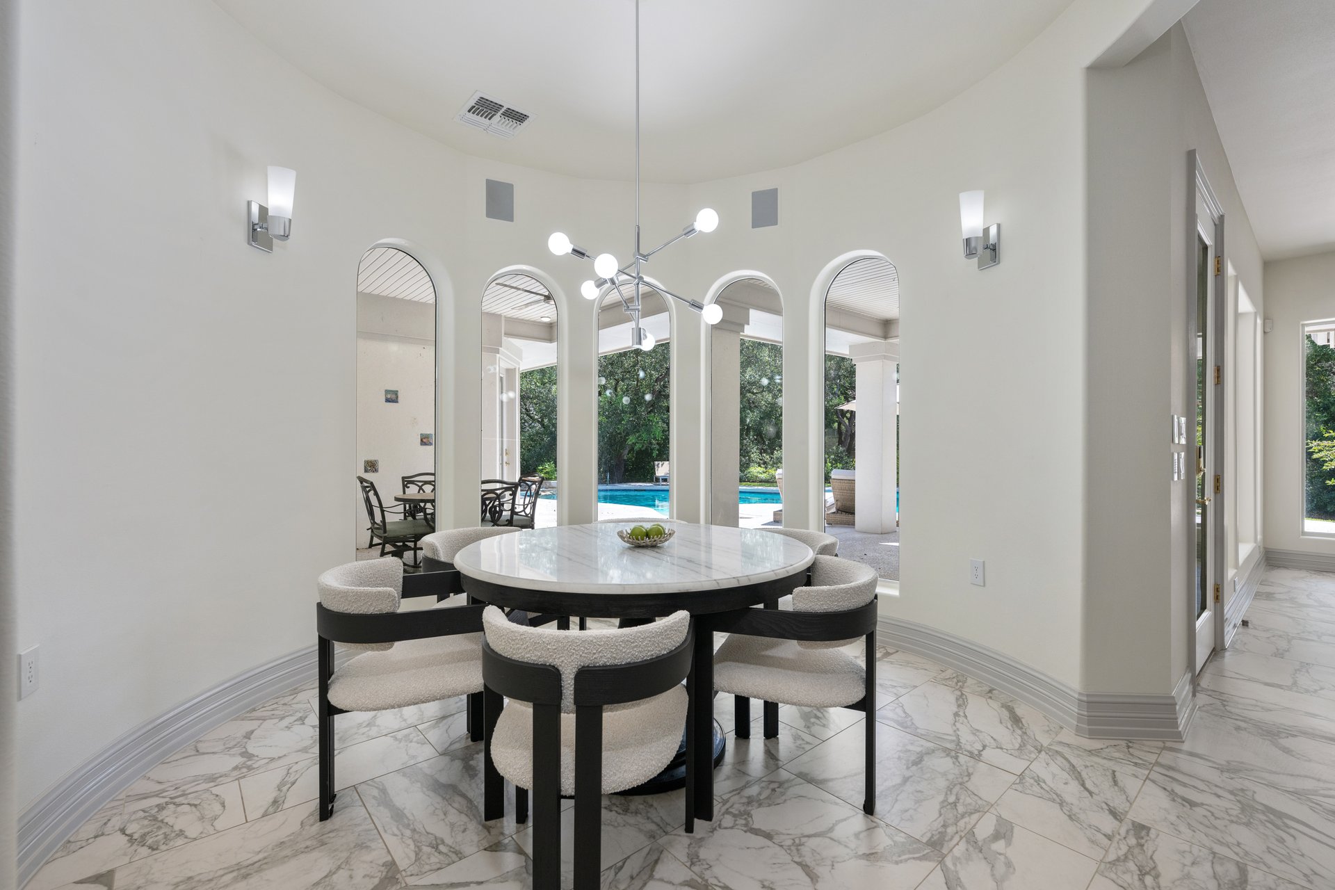 5901 Inter Council Cove