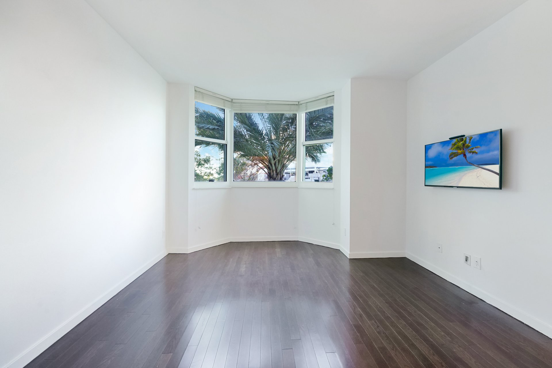Unit 405 at Portofino Towers | South Of Fifth | South Beach