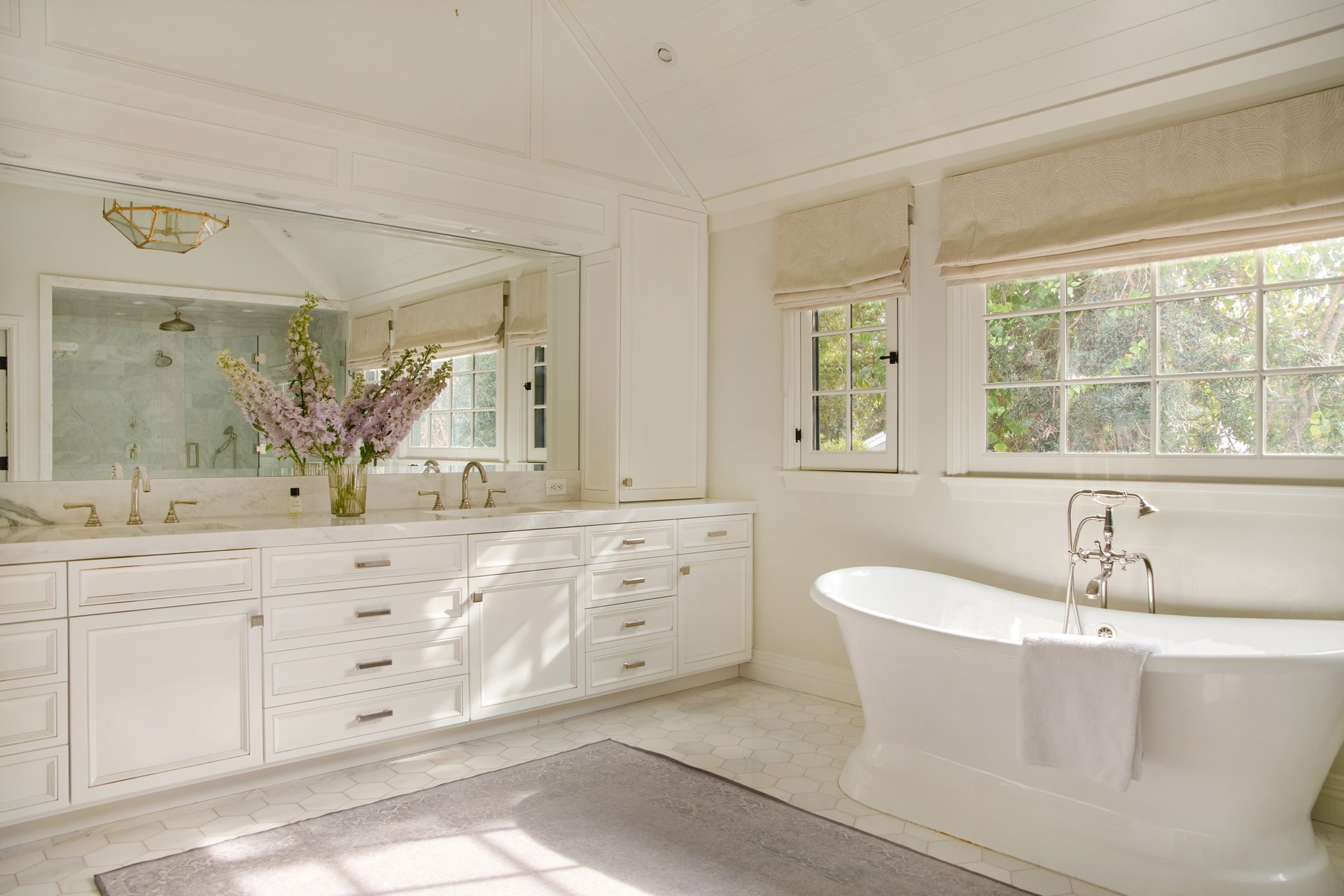 2501 N Vermont Ave, Los Feliz