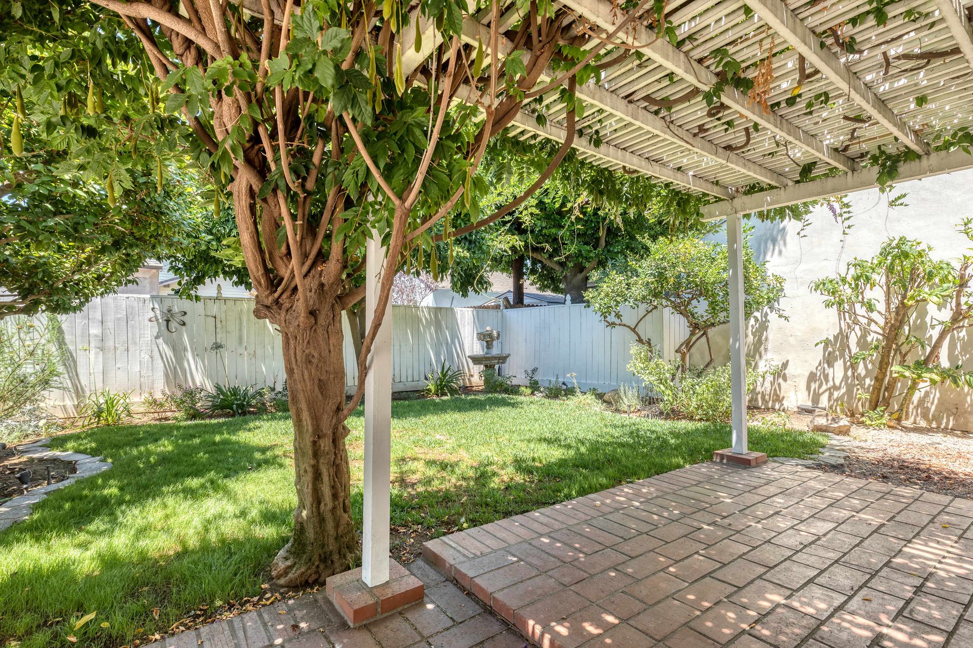 331 Gerona Ave