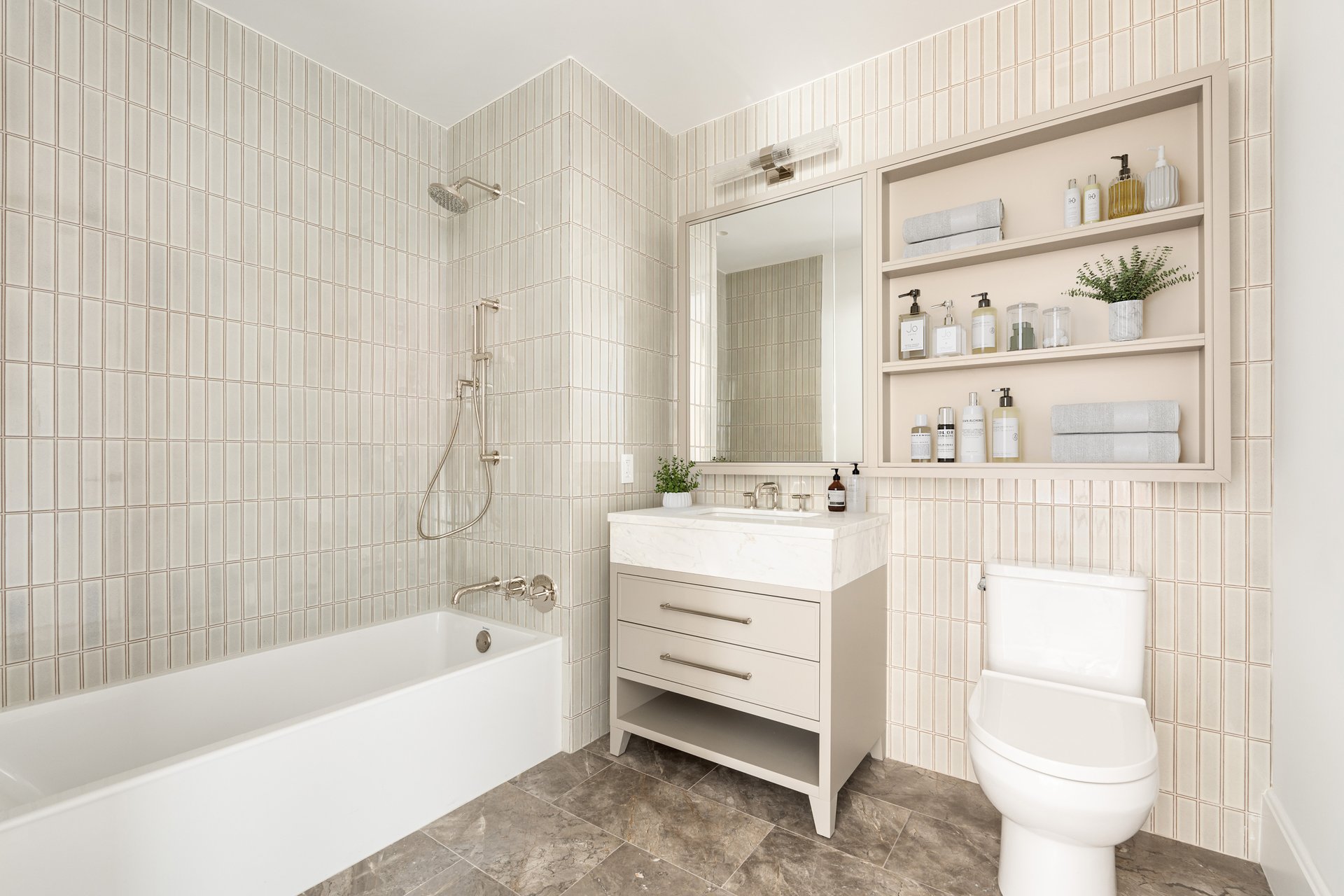 525 Sixth Avenue - The Village West