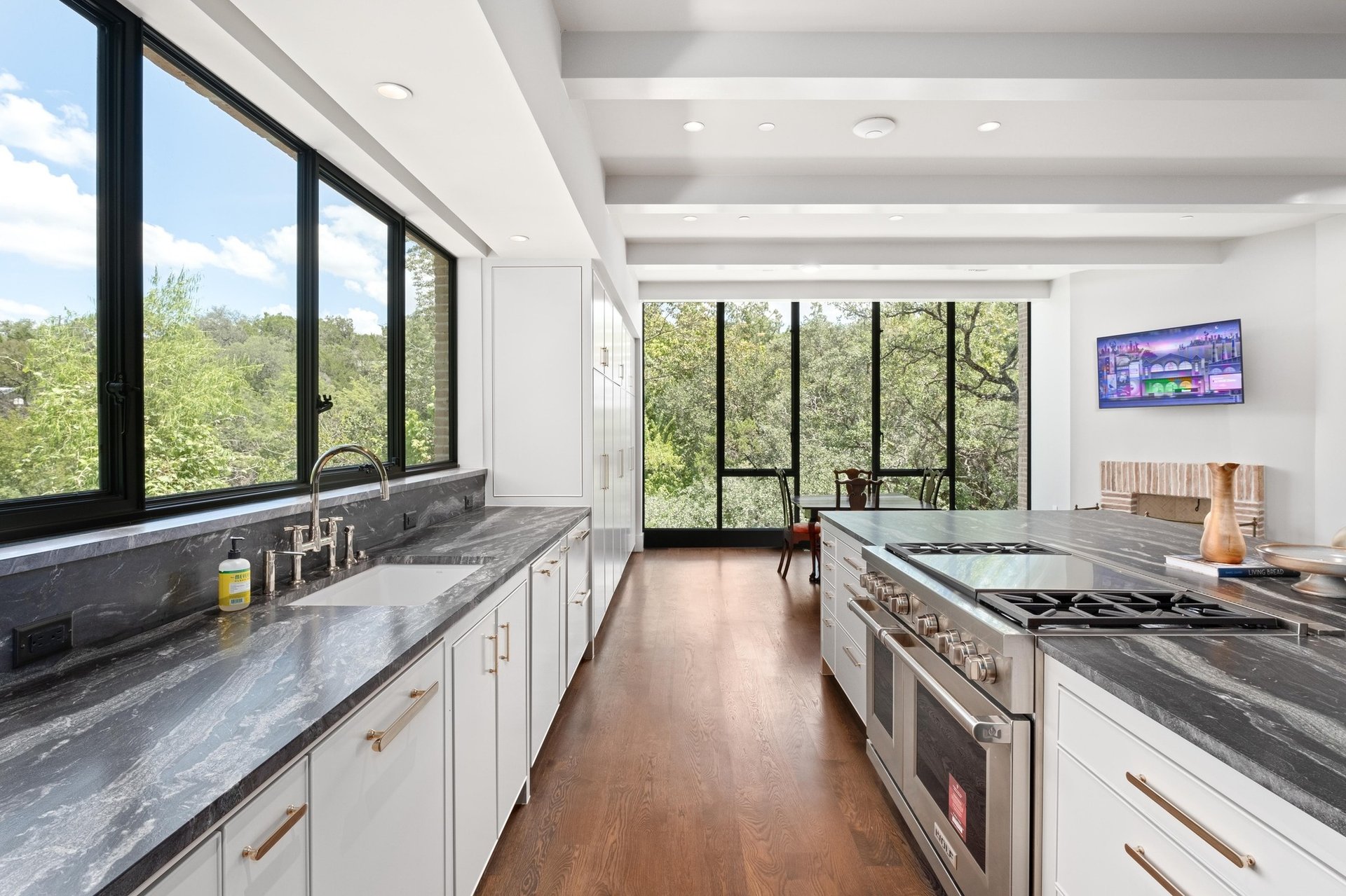 4500 River Wood Court