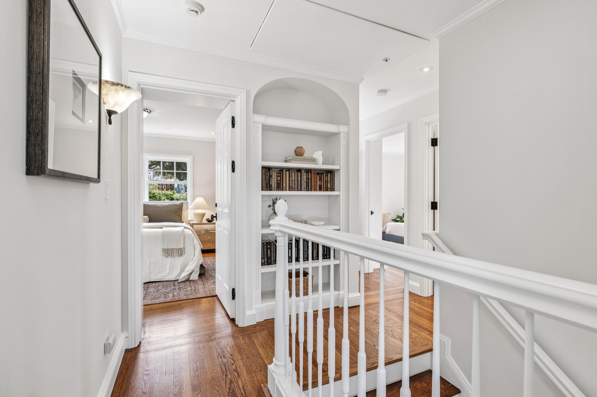 1435 Portola Drive