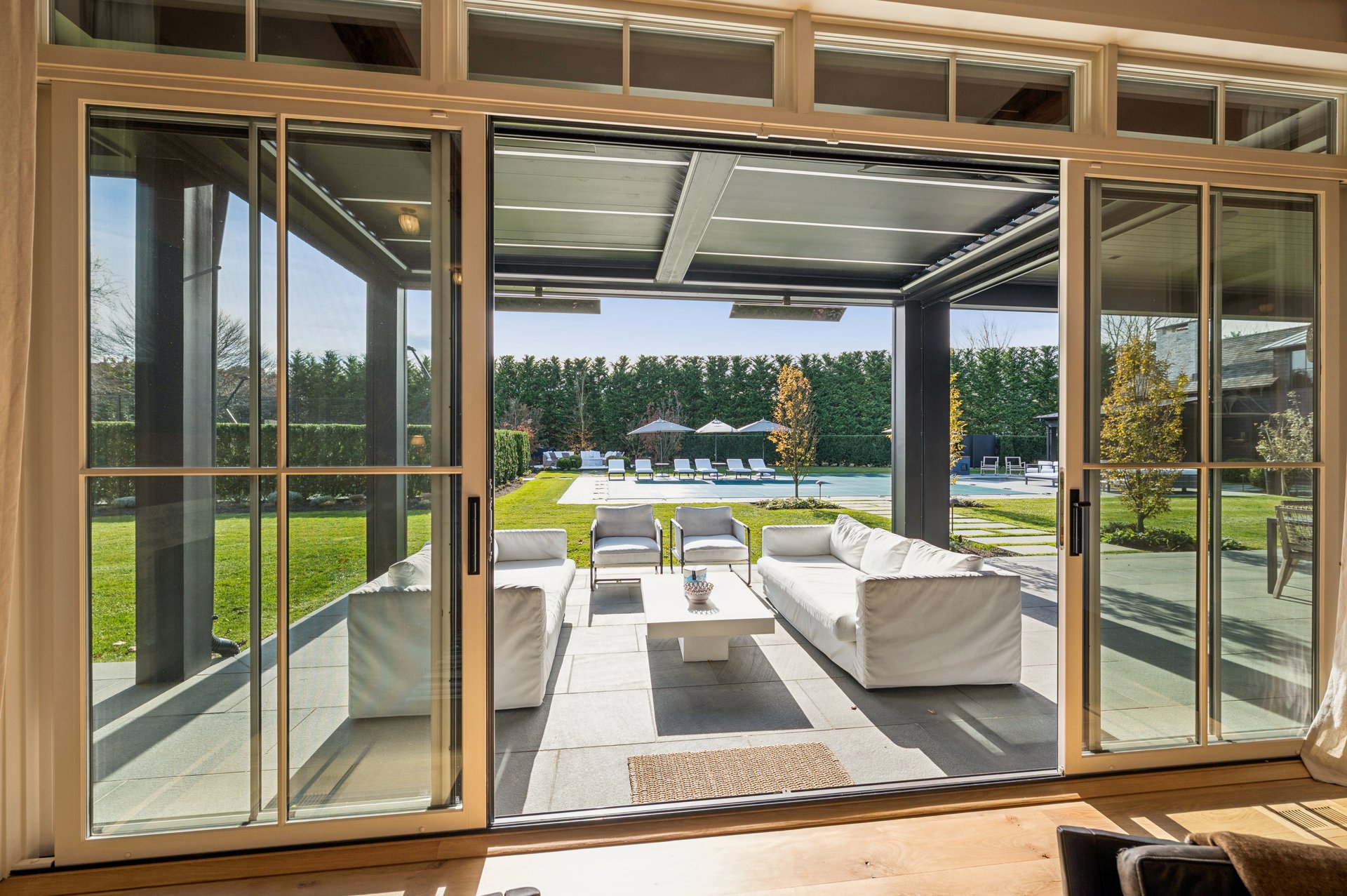 79 Osprey Way