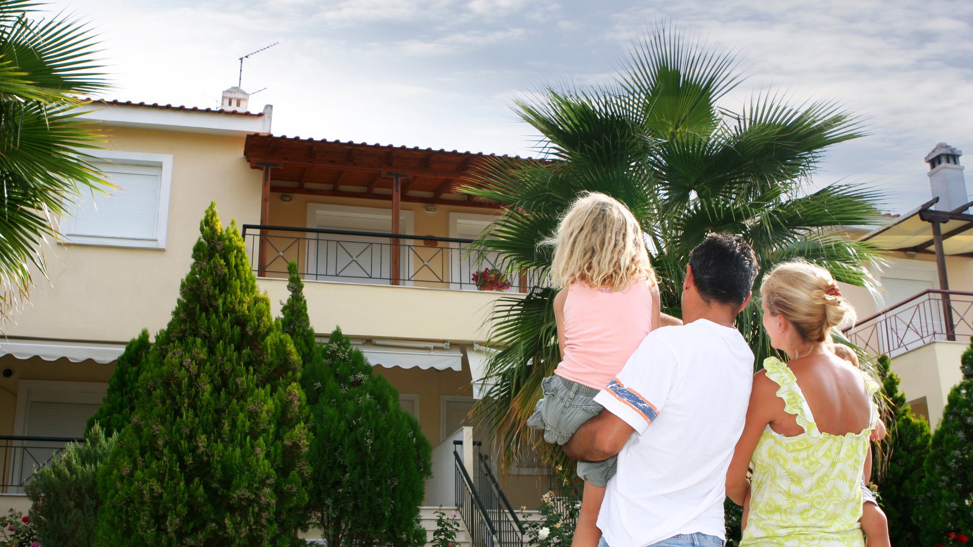 From “Just Looking” to “Let’s Write the Offer”: A San Jose Realtor’s Step-by-Step Guide for Hesitant Buyers