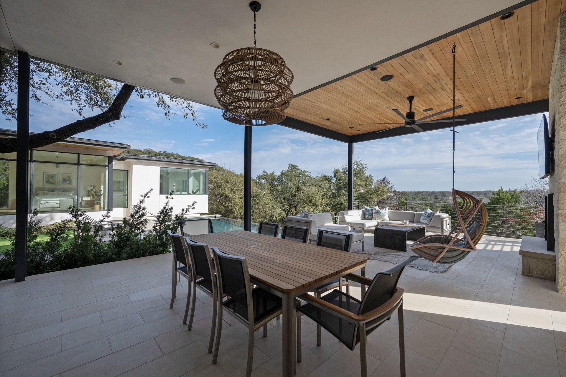 299 Cedar Oak Drive