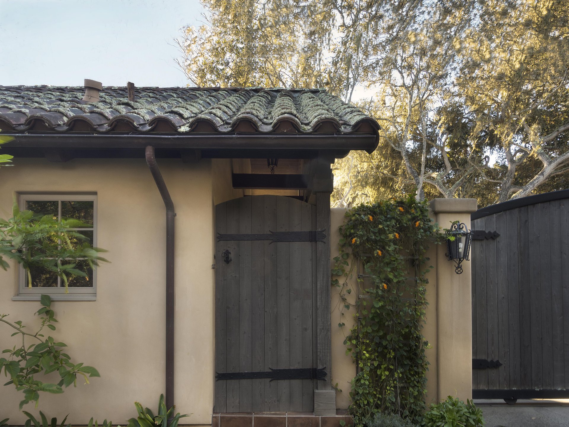36 Castro Rd