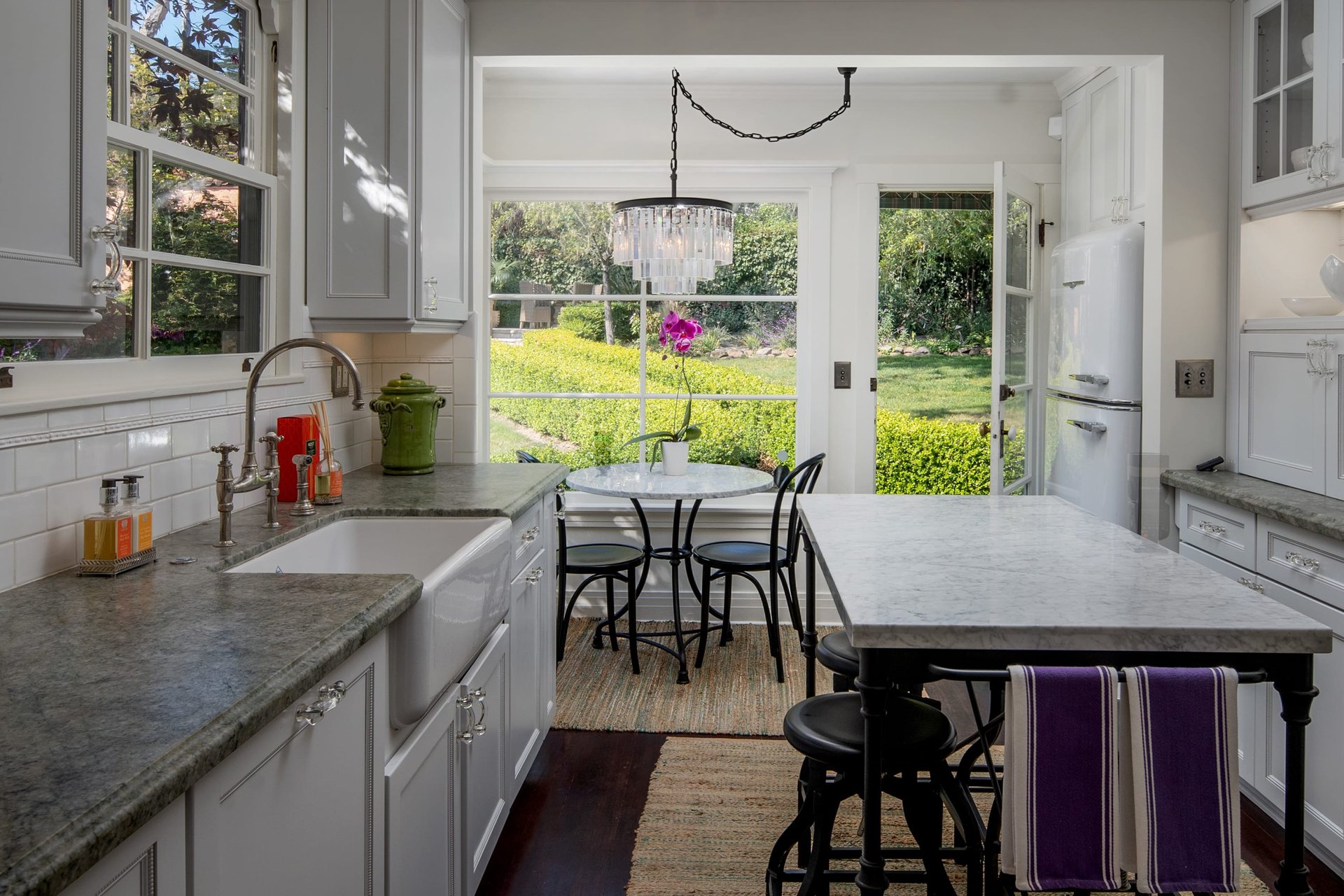 Pebble Beach Paradise - 3363 17 Mile Dr, Pebble Beach