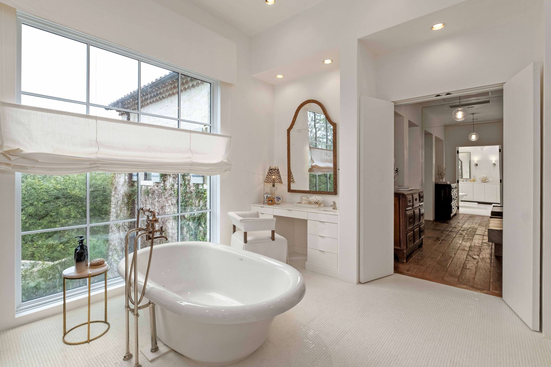 1702 Barton Creek Blvd 