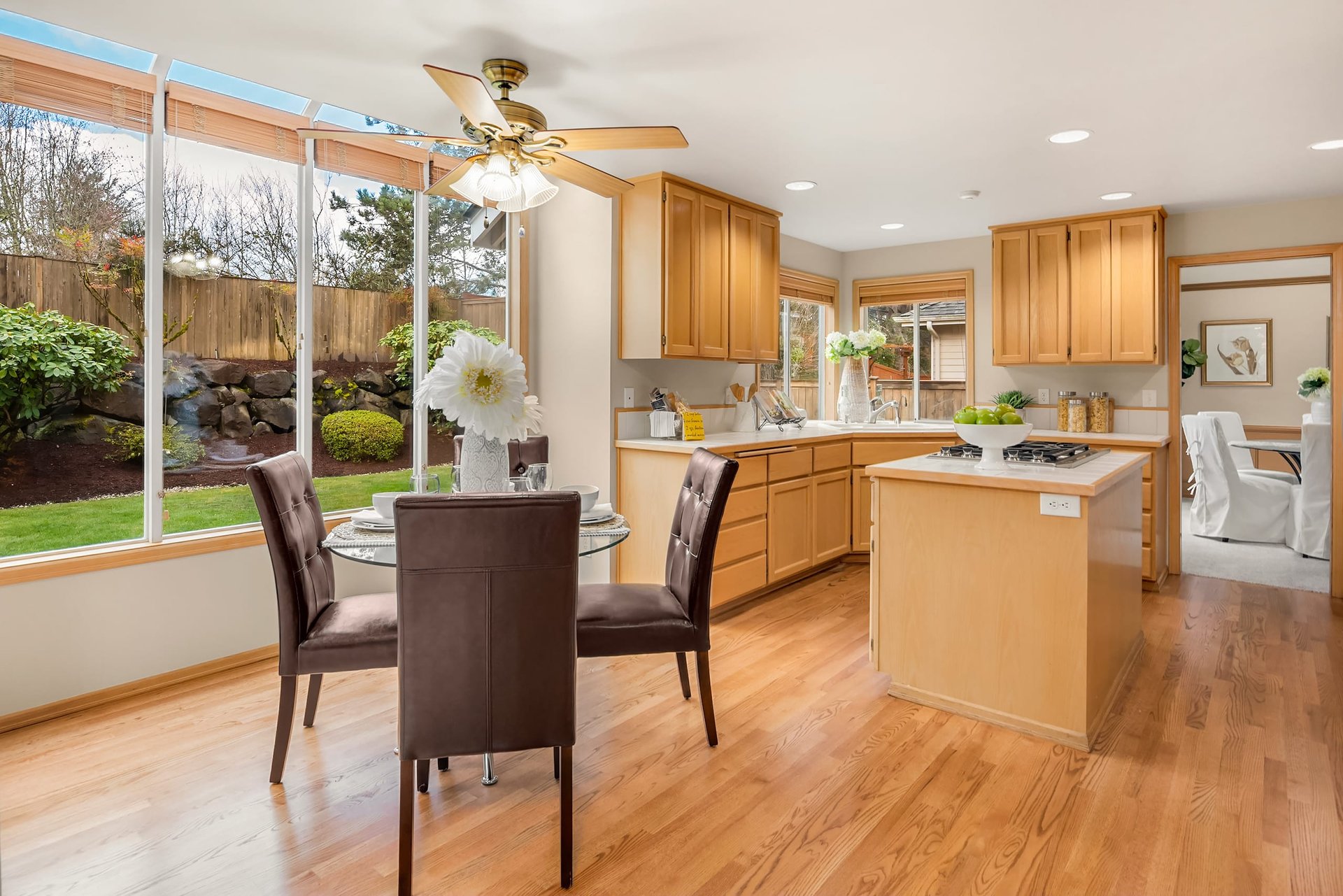10419 176th NE  Place