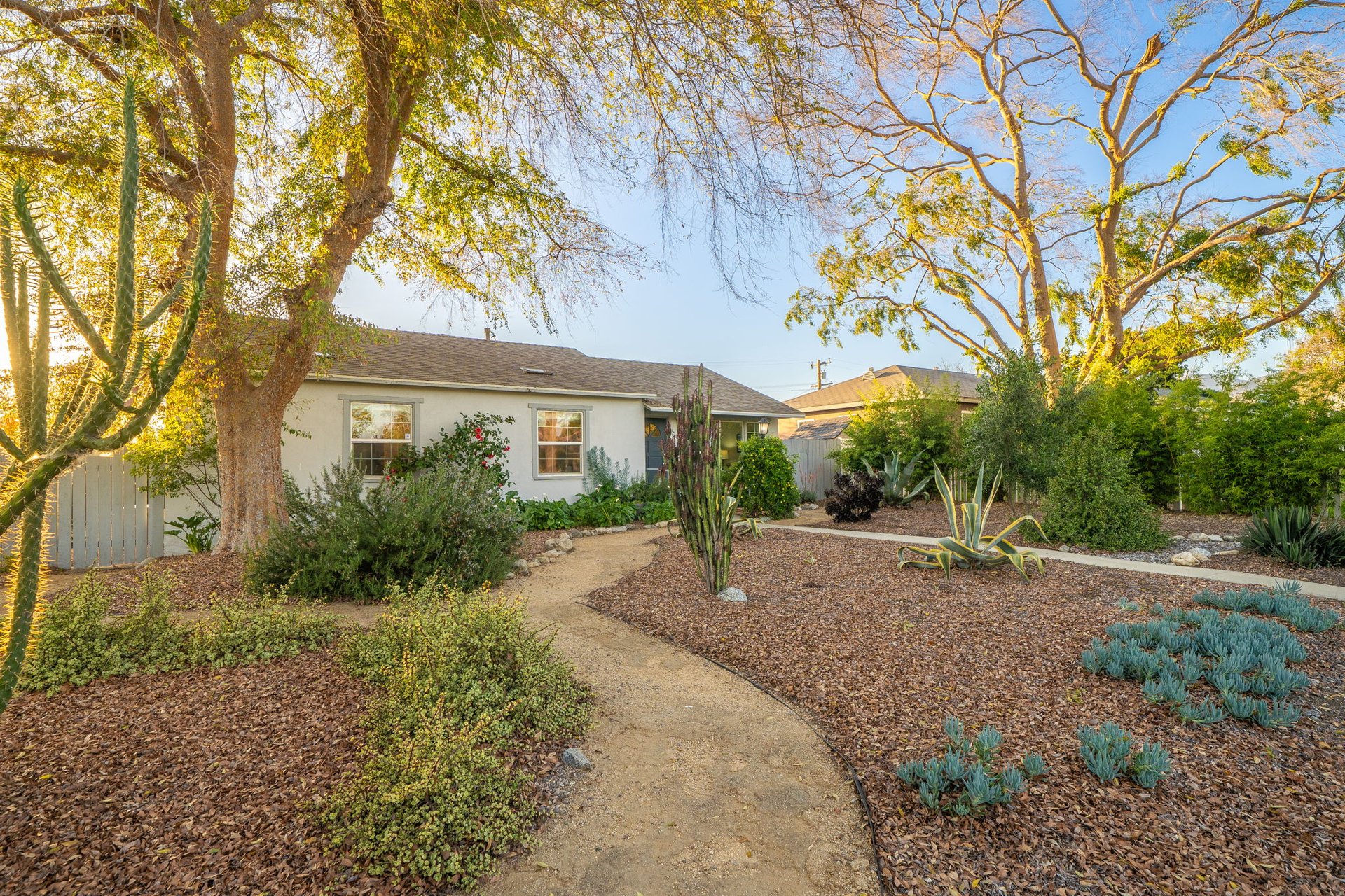 1219 Winston Court