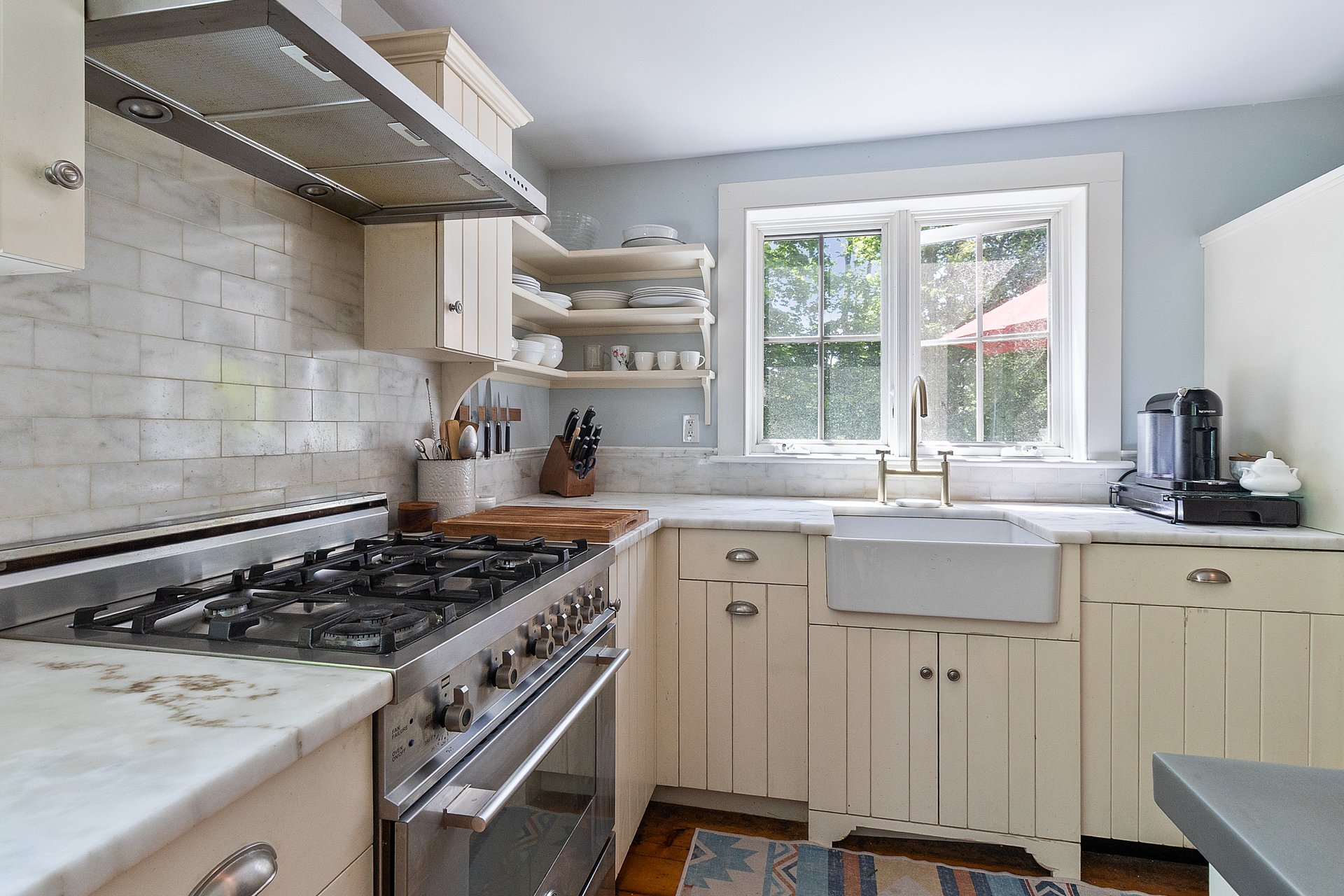 679 Titicus Road