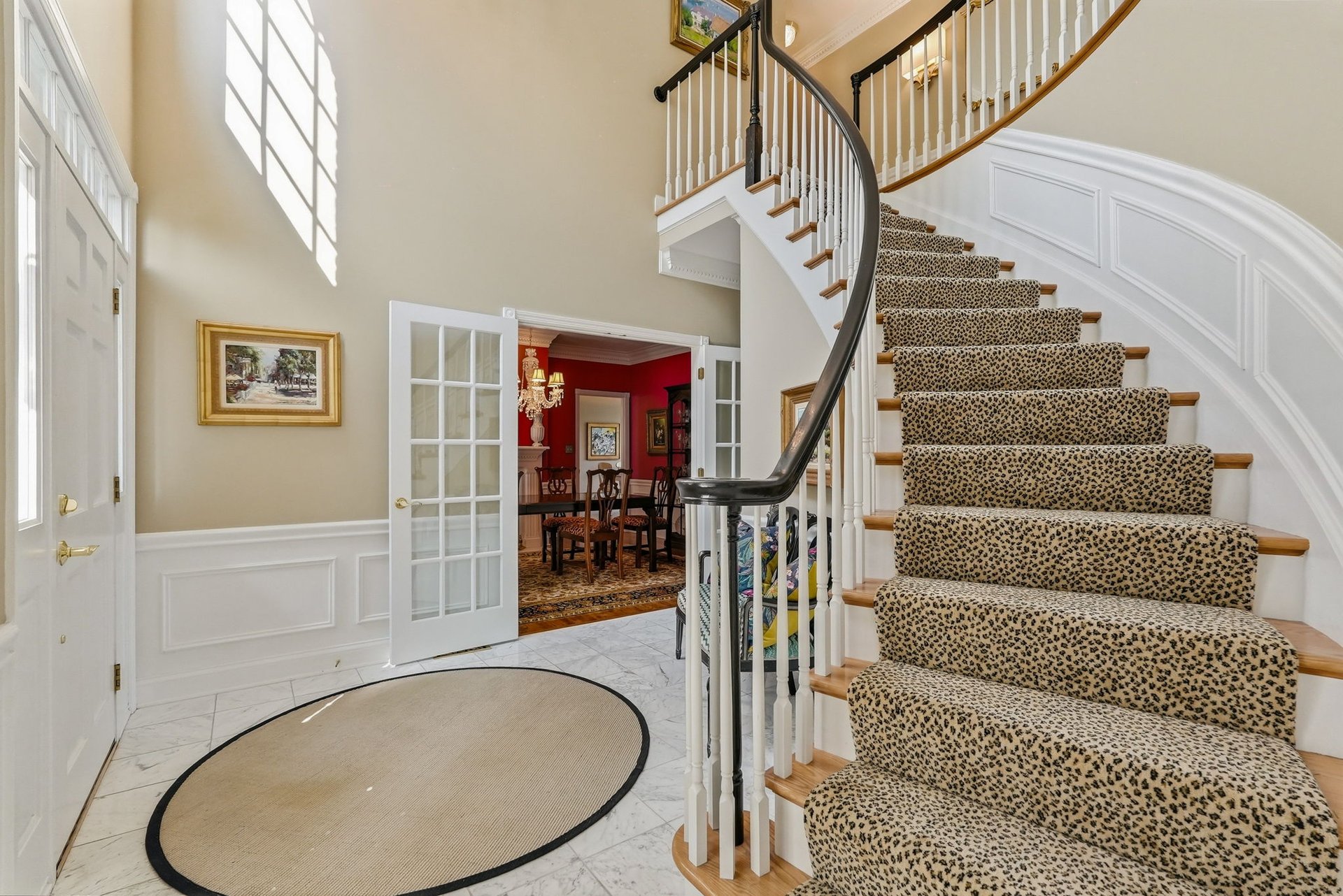 337 Snowberry Circle