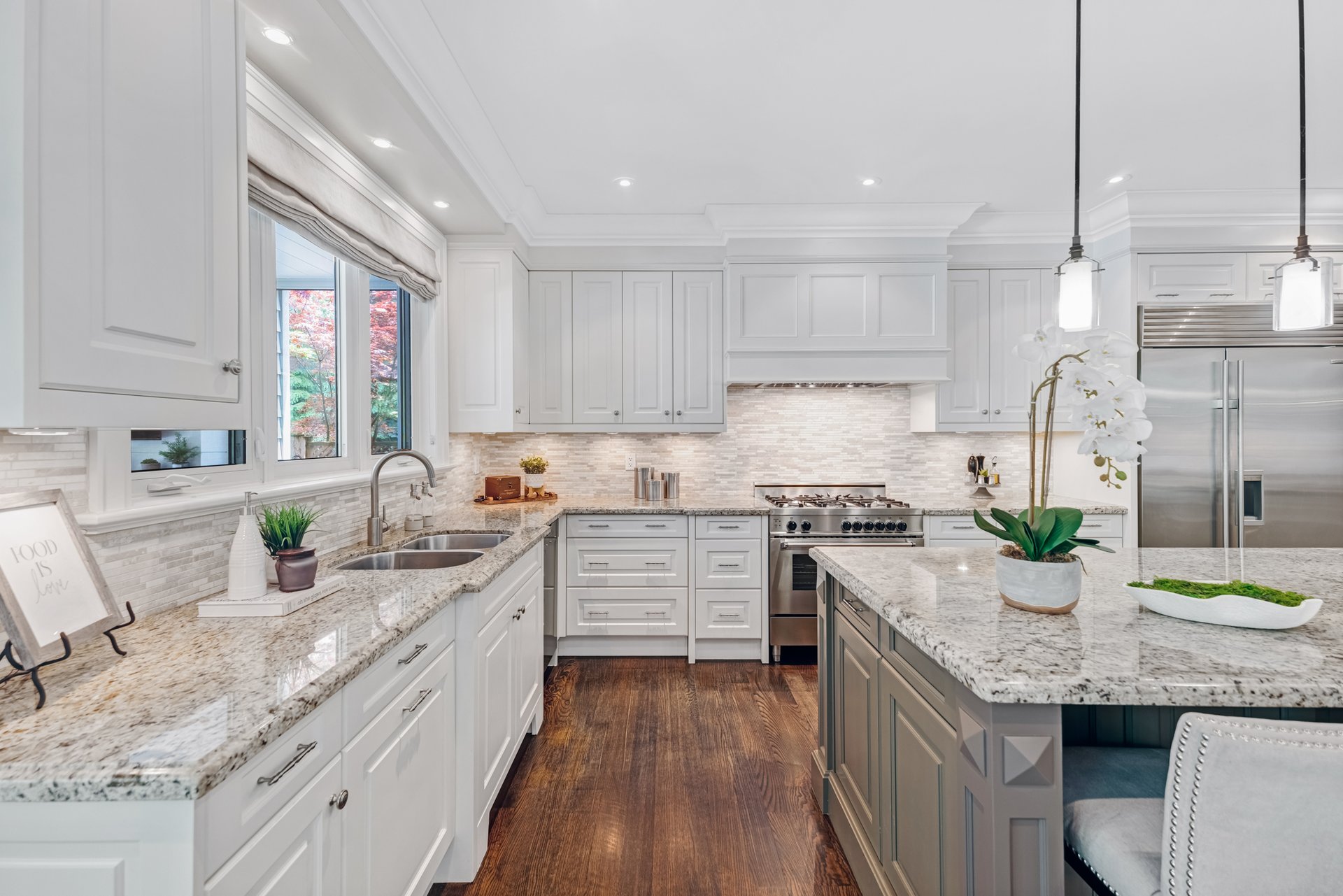 17 Wenonah Dr