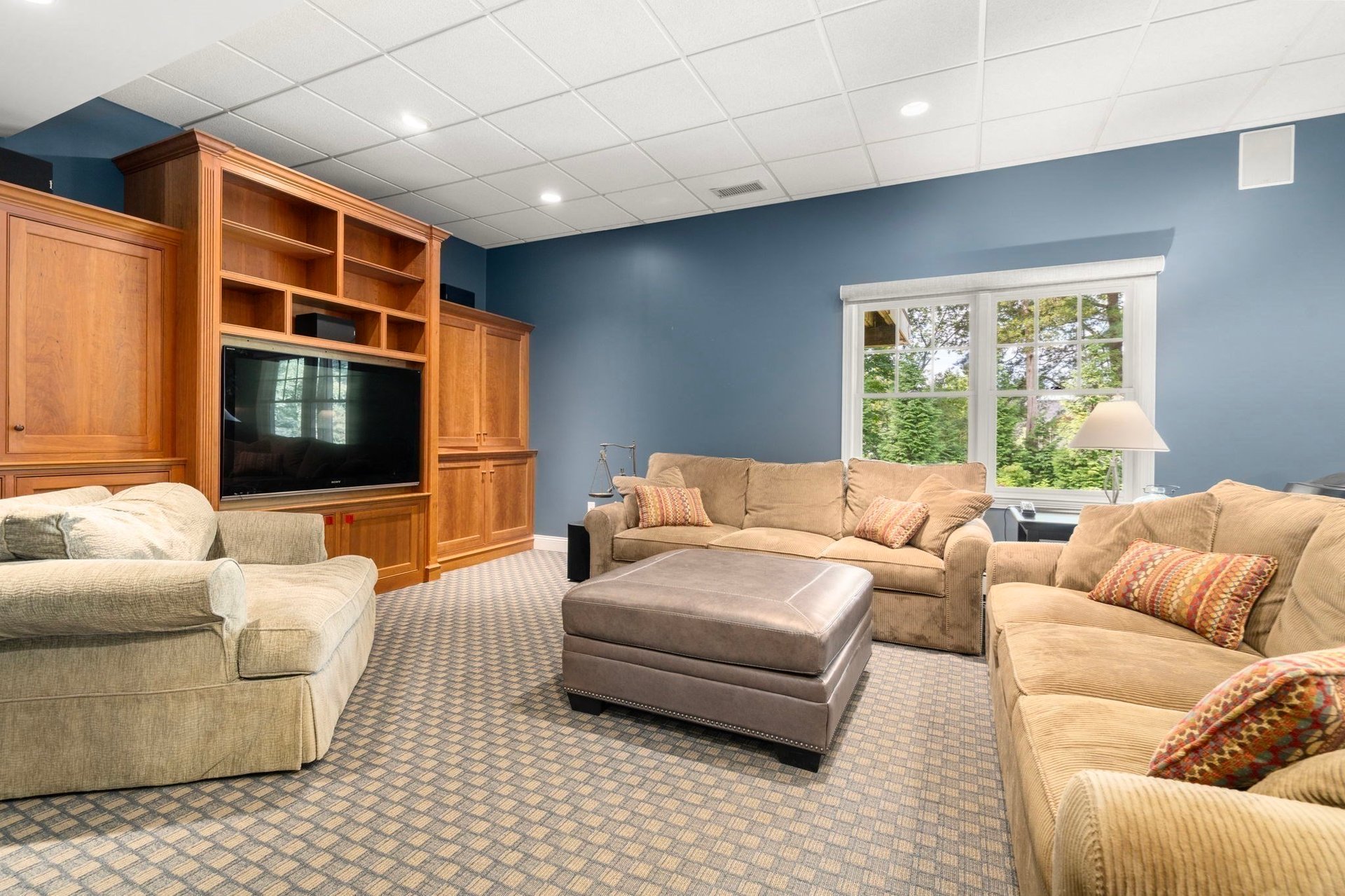 35 Puddingstone Lane