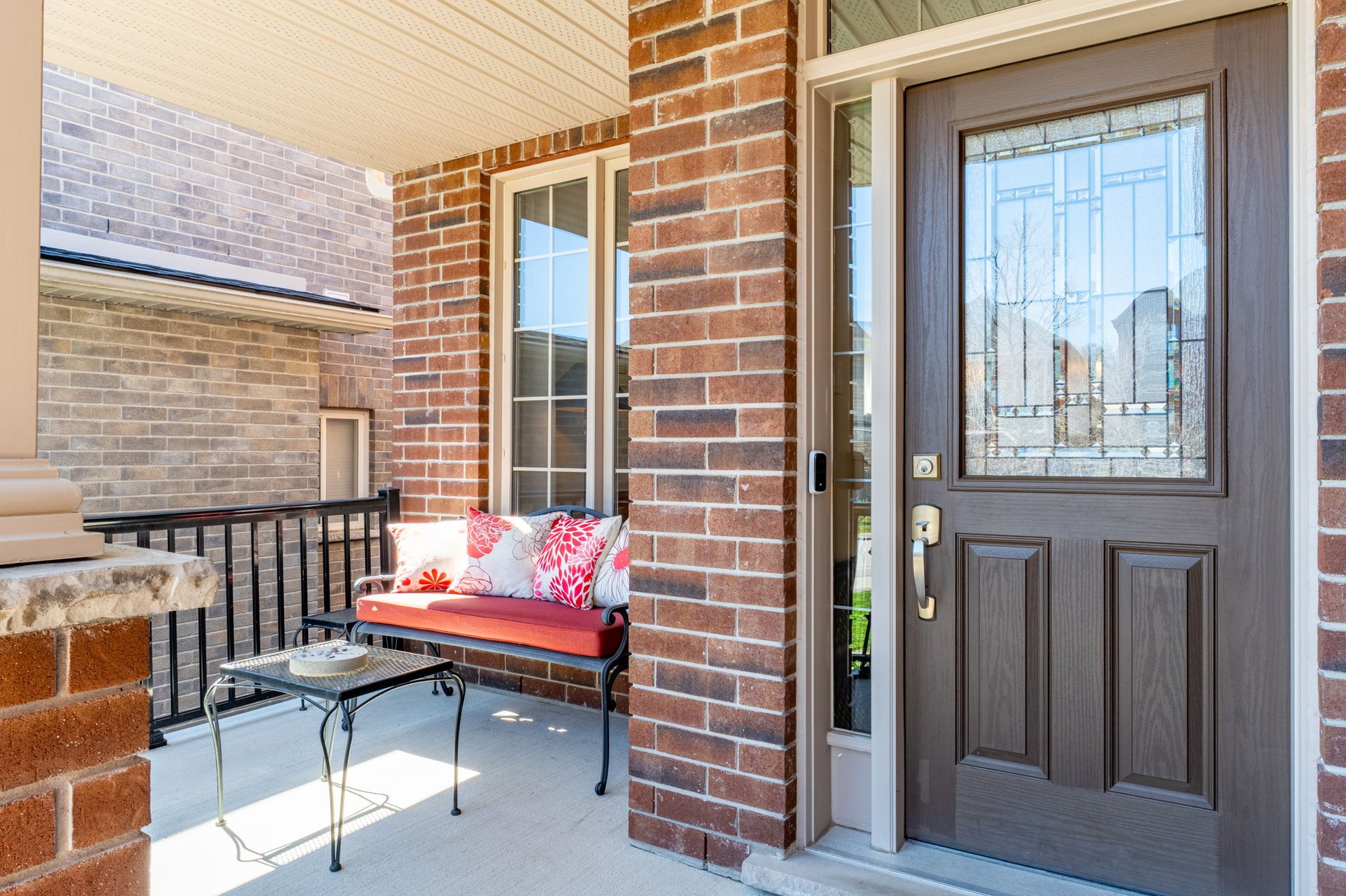 Grandview Homes