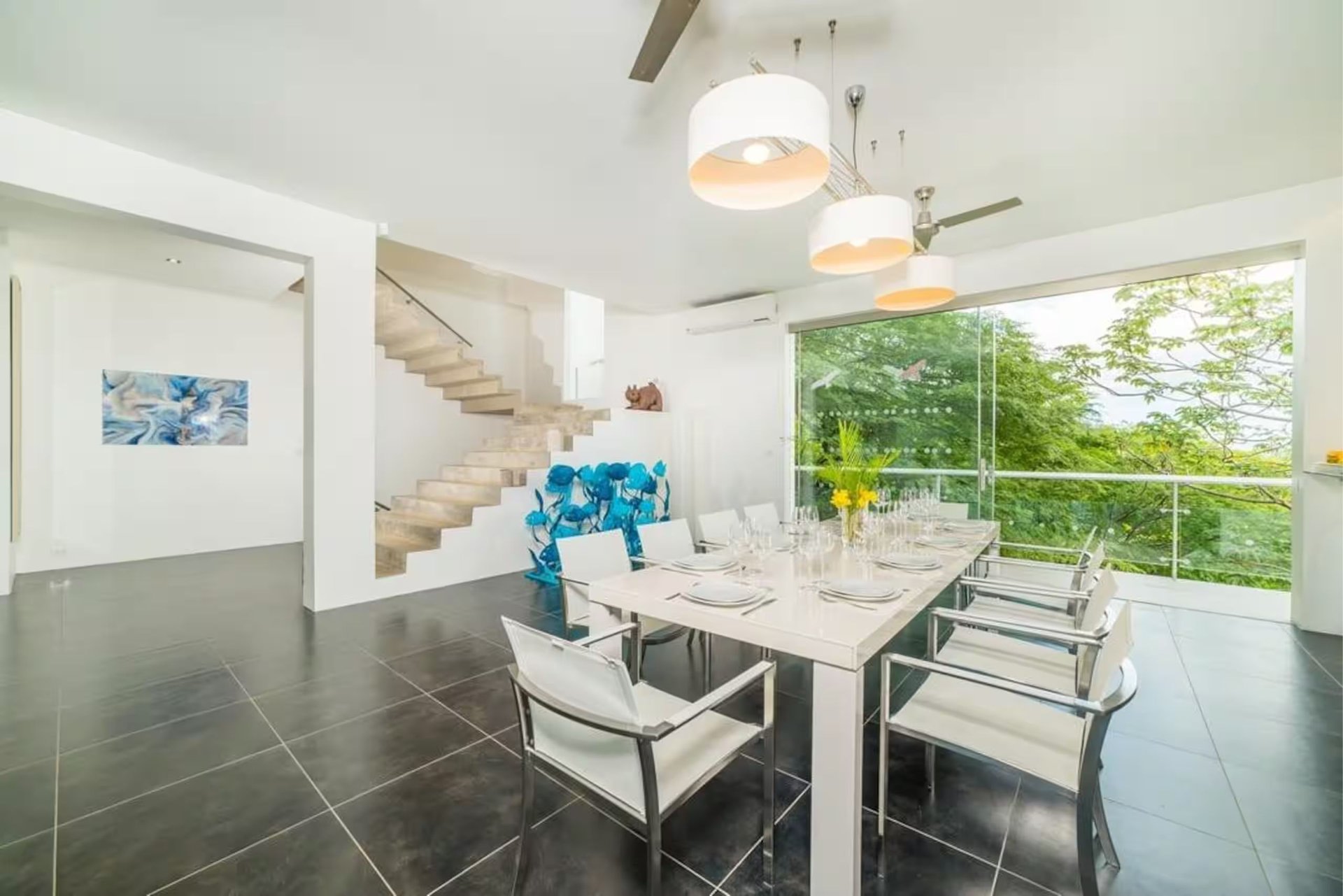 Casa Islana | Ocotal Mansion Now for Sale!