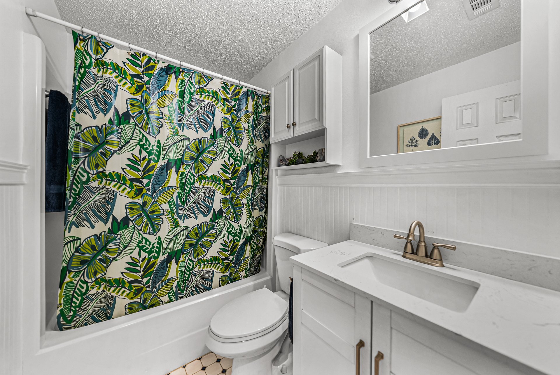 38552 PIEDMONT AVE