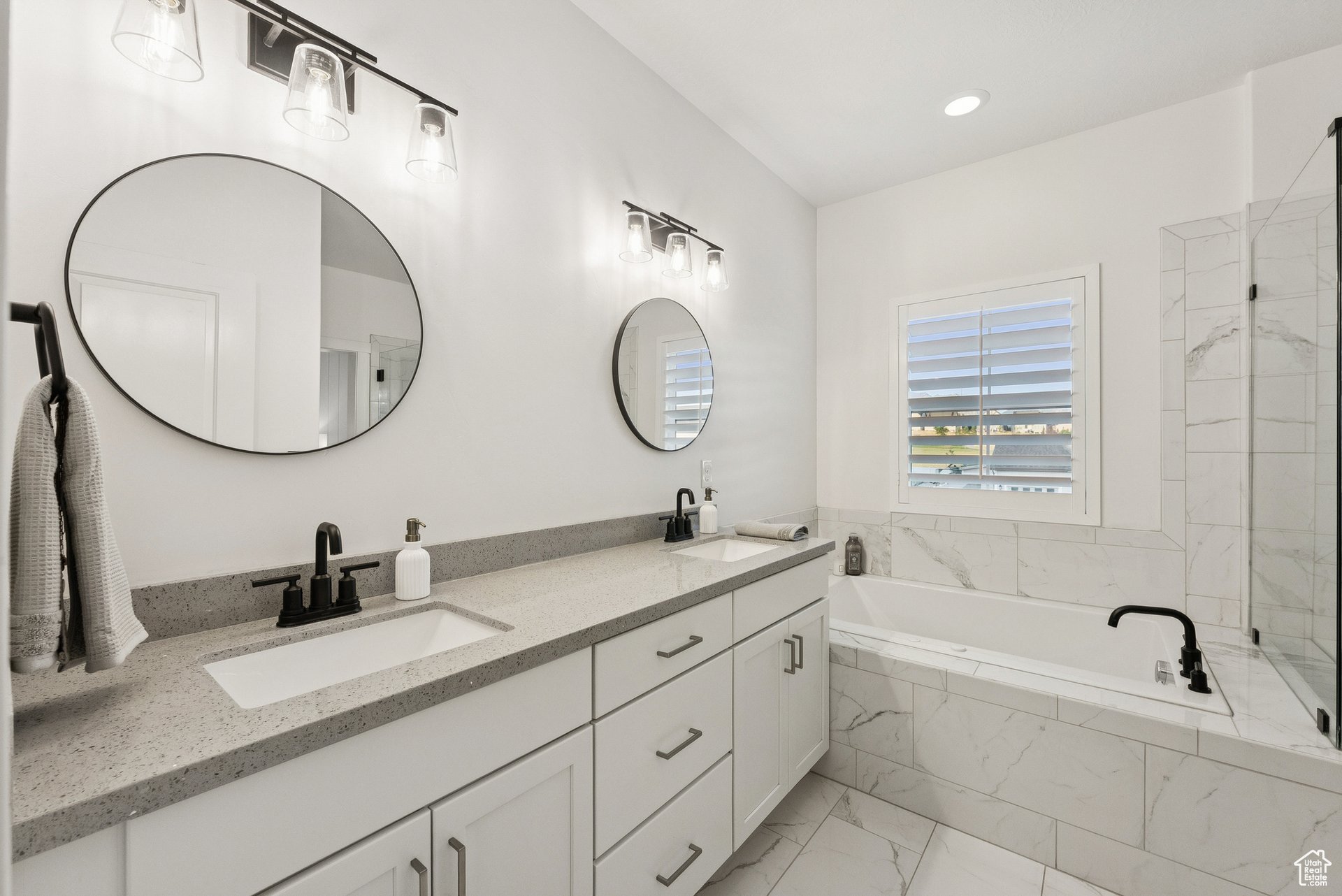 Sold $50,000 Above Appraisal - Listing
