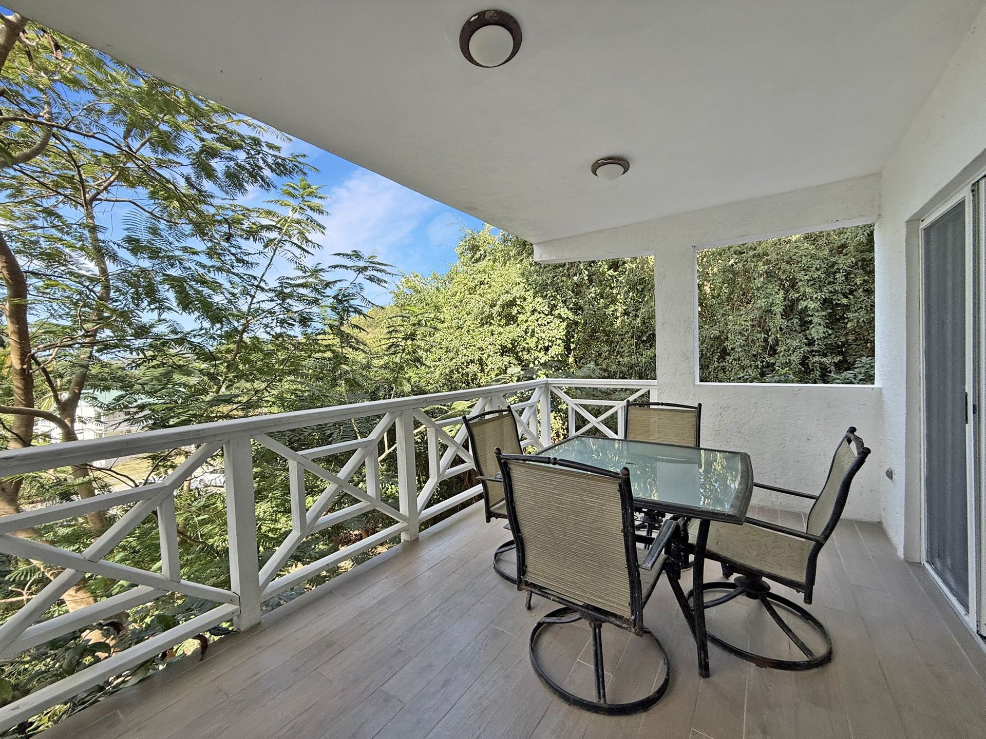 1028 1 Bedroom Condo - Wyndham 
