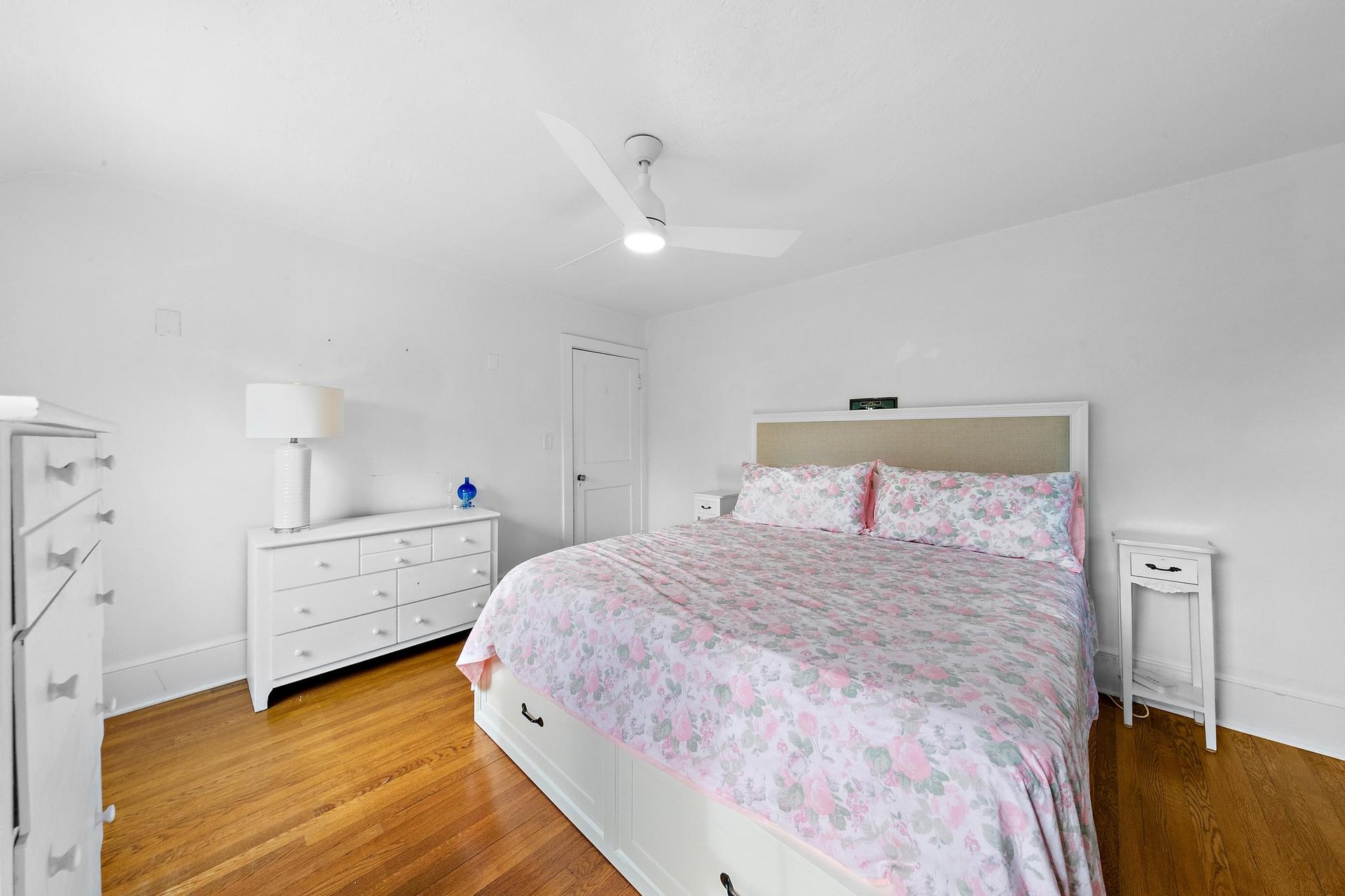 134 Belvoir Ave