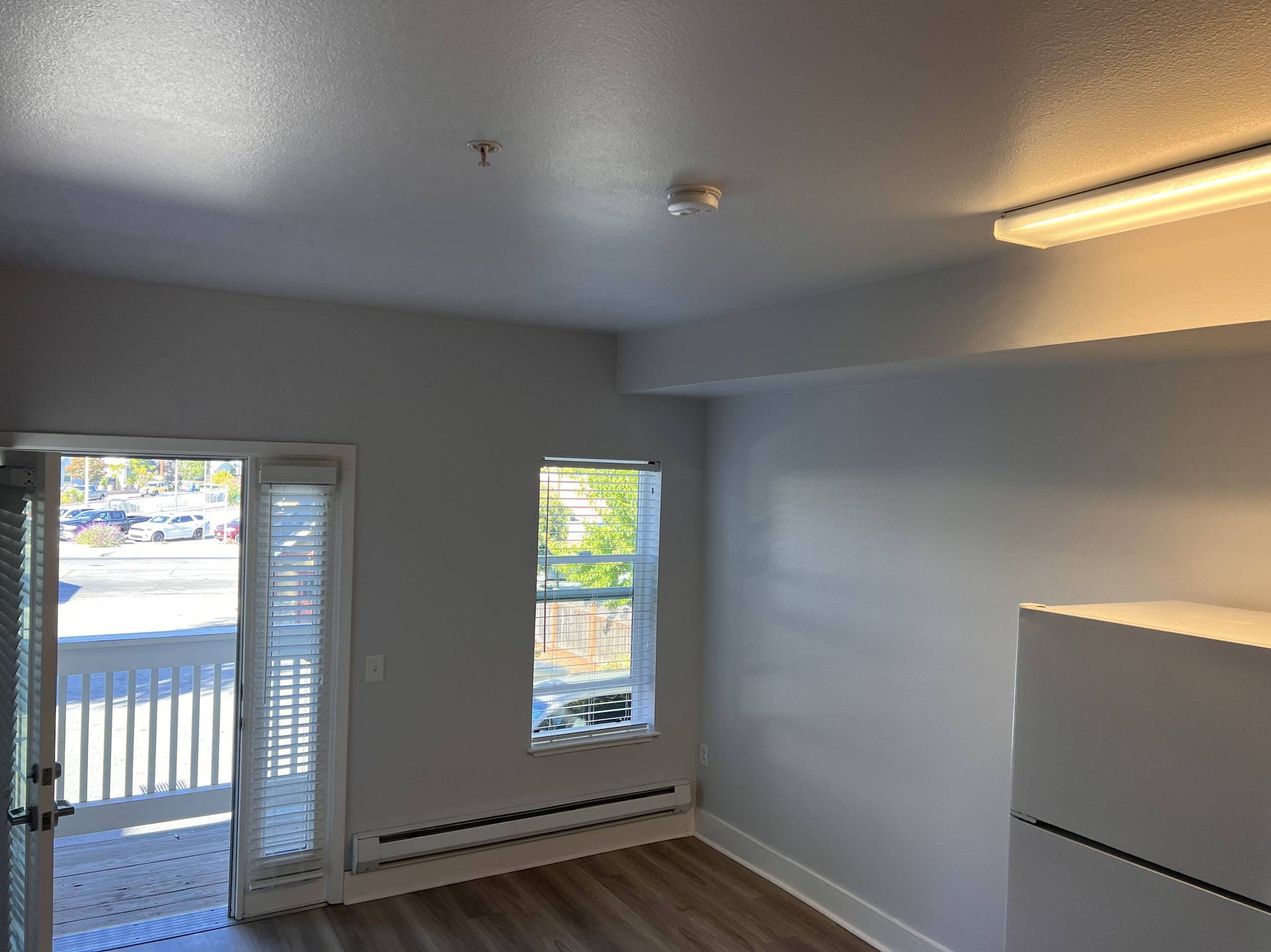1606 Soquel Ave