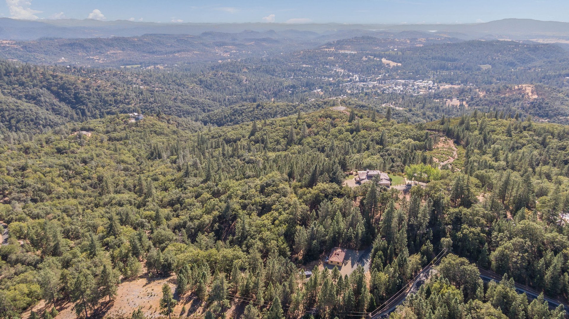 2500 Folendorf Road