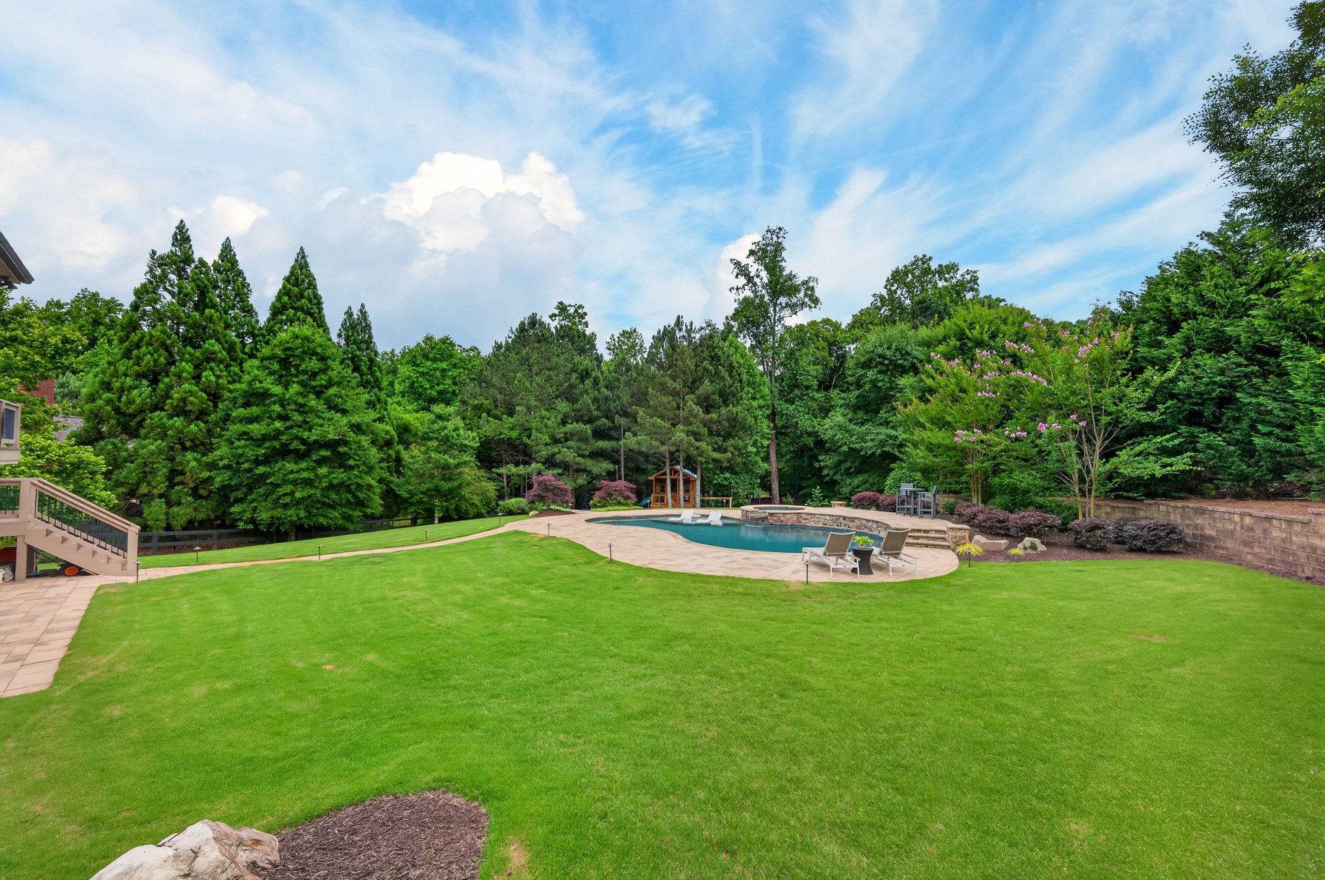 16095 Segwick Drive