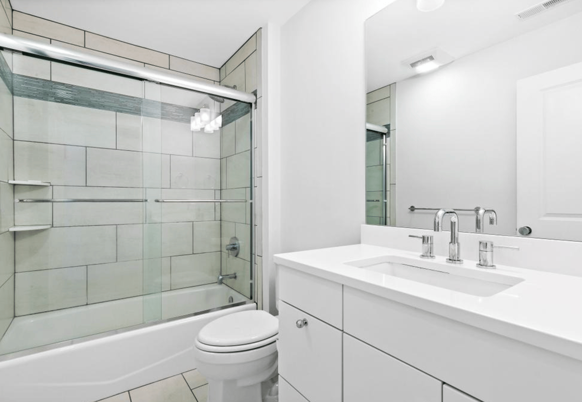 5 S. Ocean Avenue, Surf City - Pet Friendly 