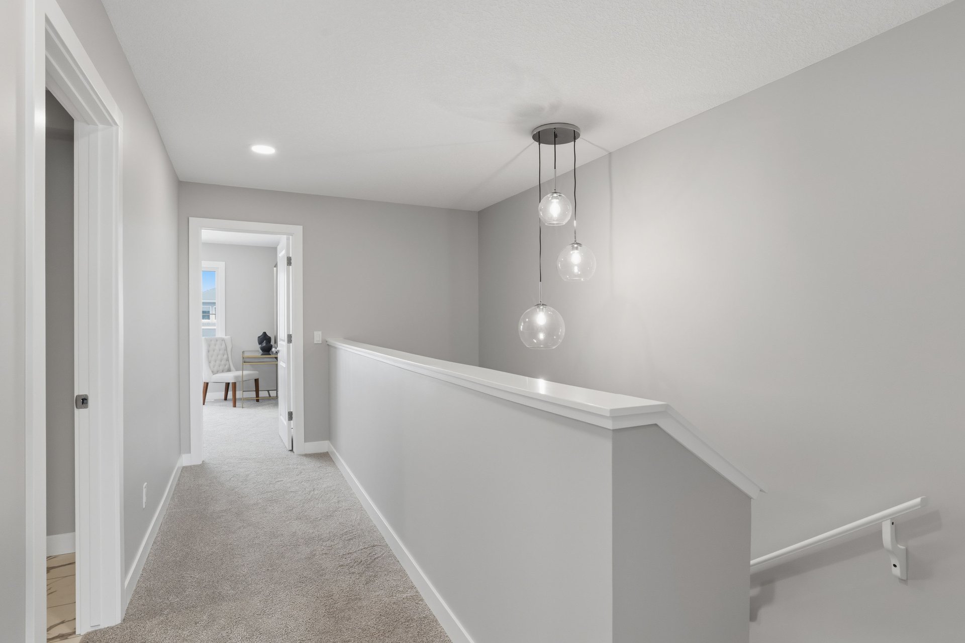 343 Belvedere Drive SE