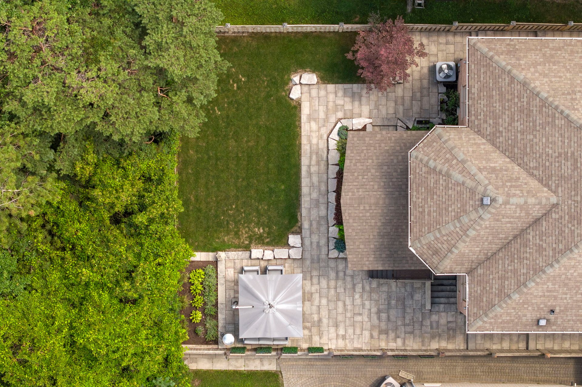 53 Glenside Drive, Maple
