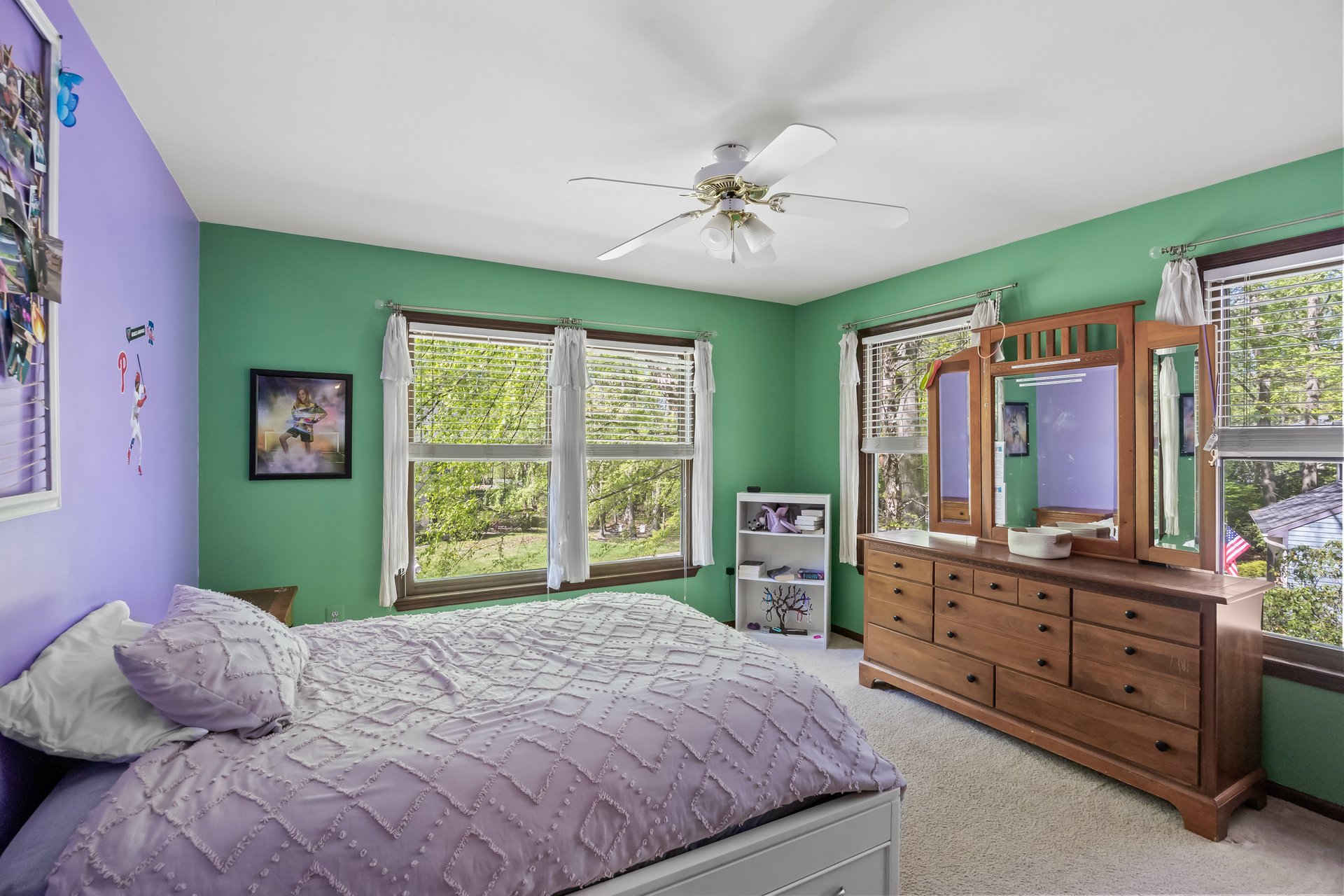141 Rabbit Run Rd