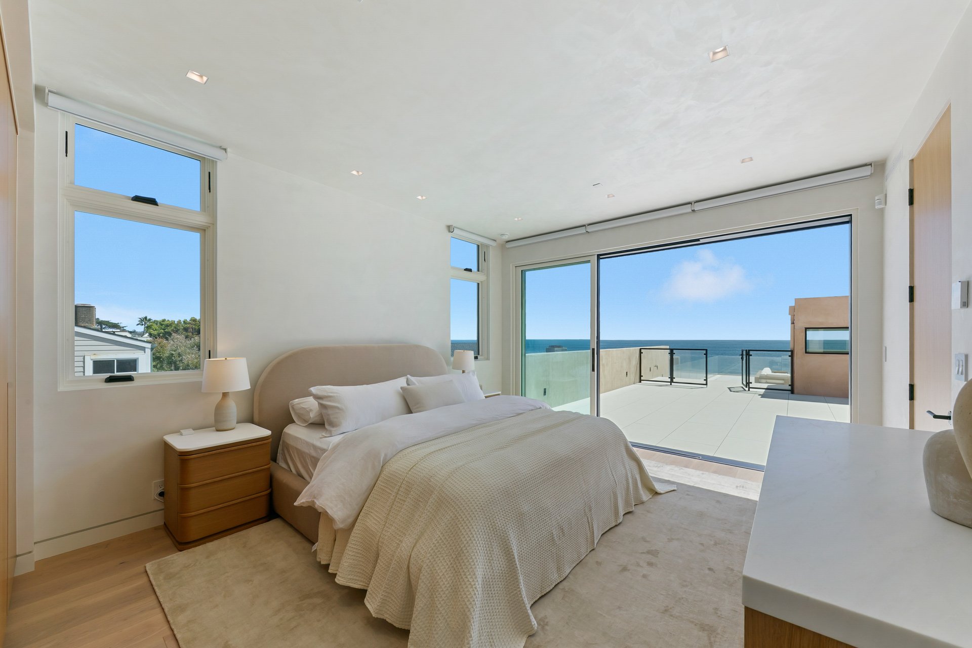 31224 Broad Beach Rd