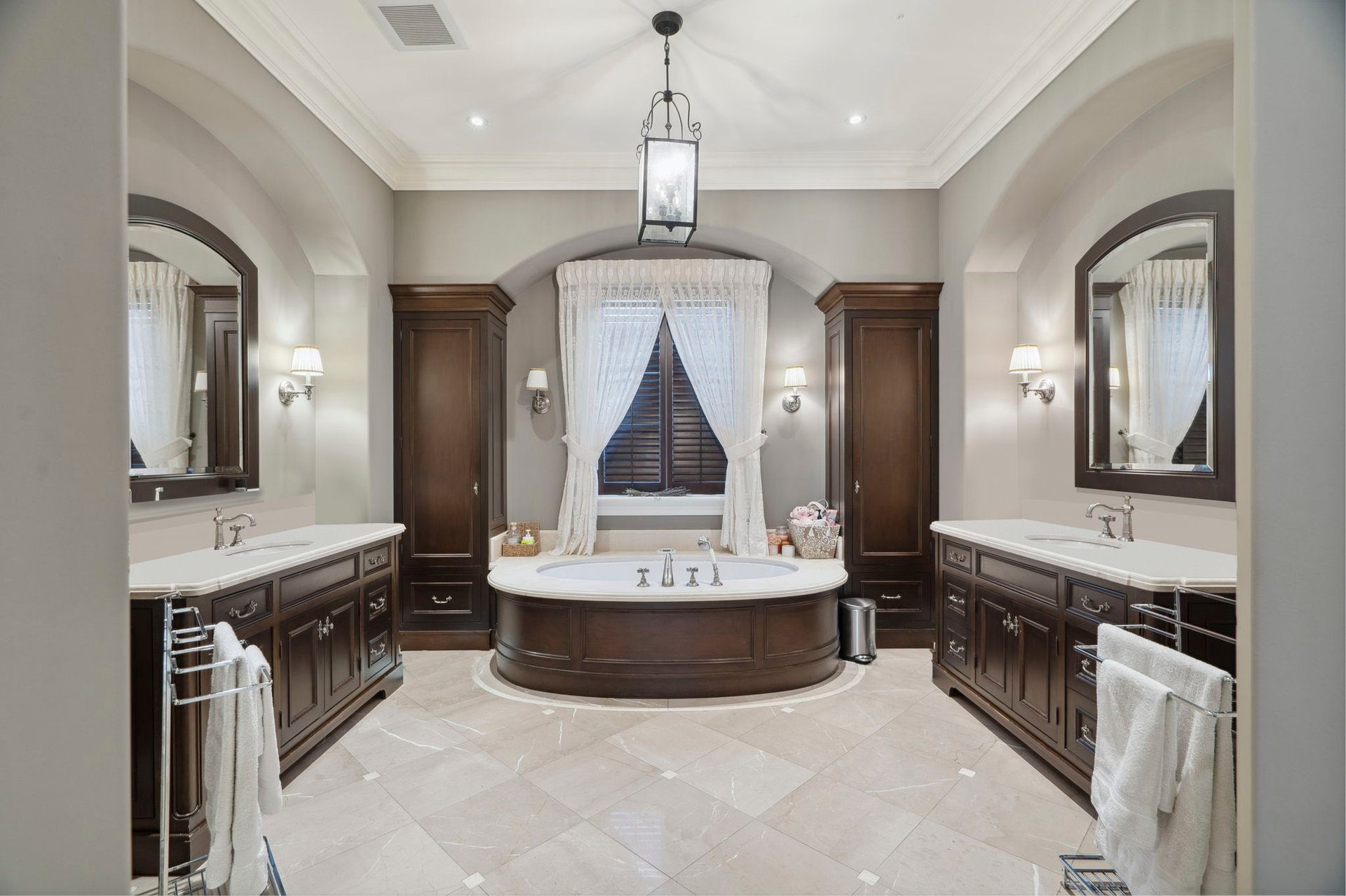Landmark Estate