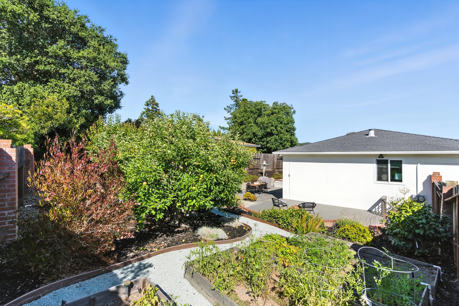 4503 Gregory Way
