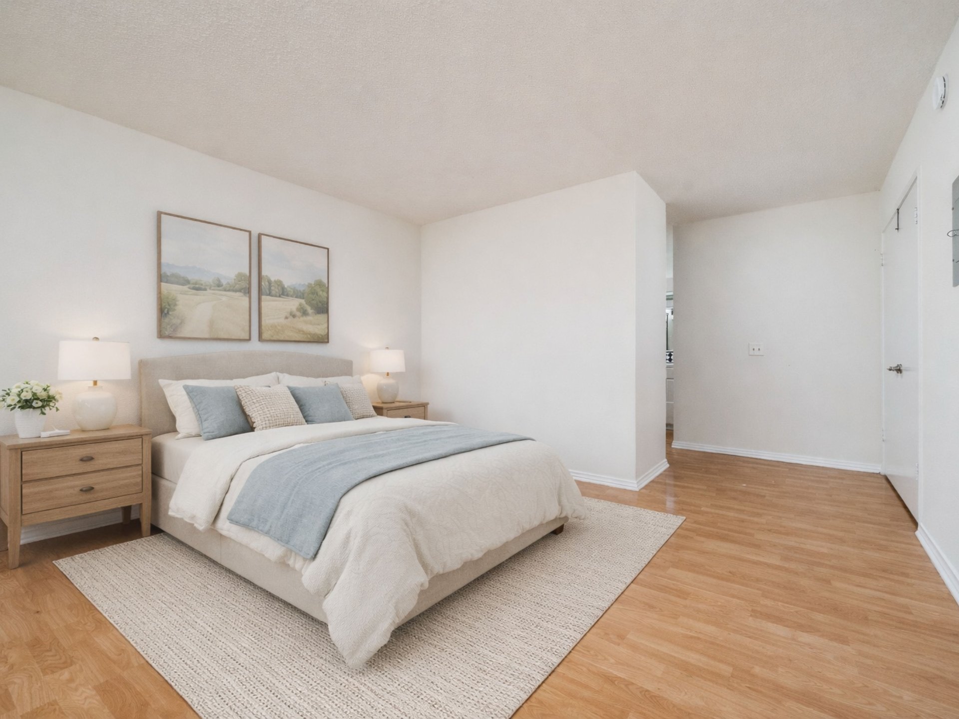960 E Bonita Avenue 91