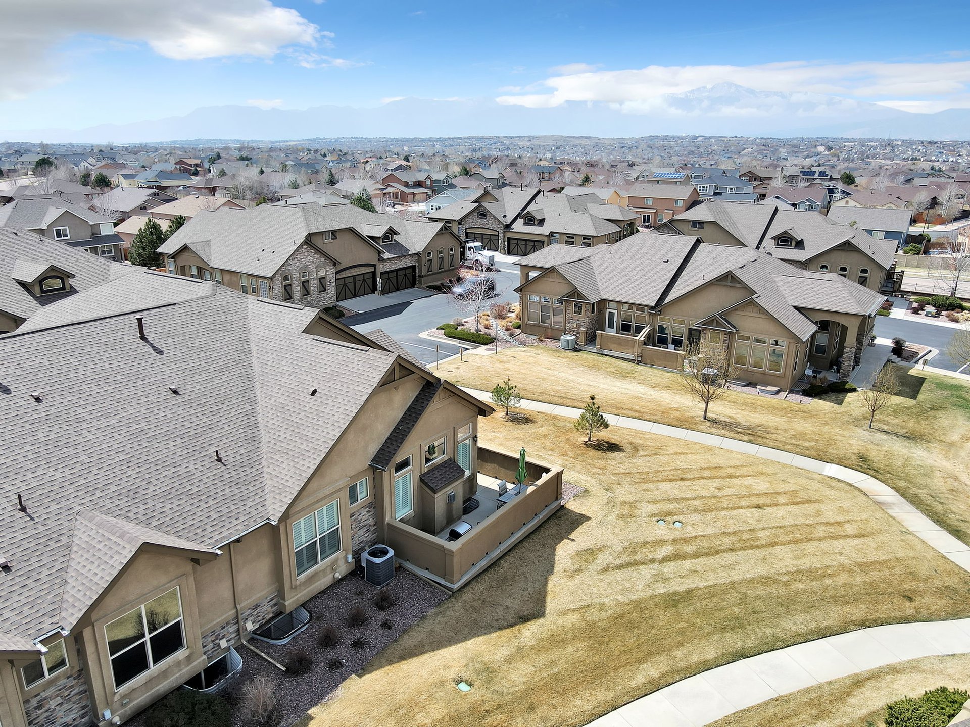 7628 Wichita Ridge Point