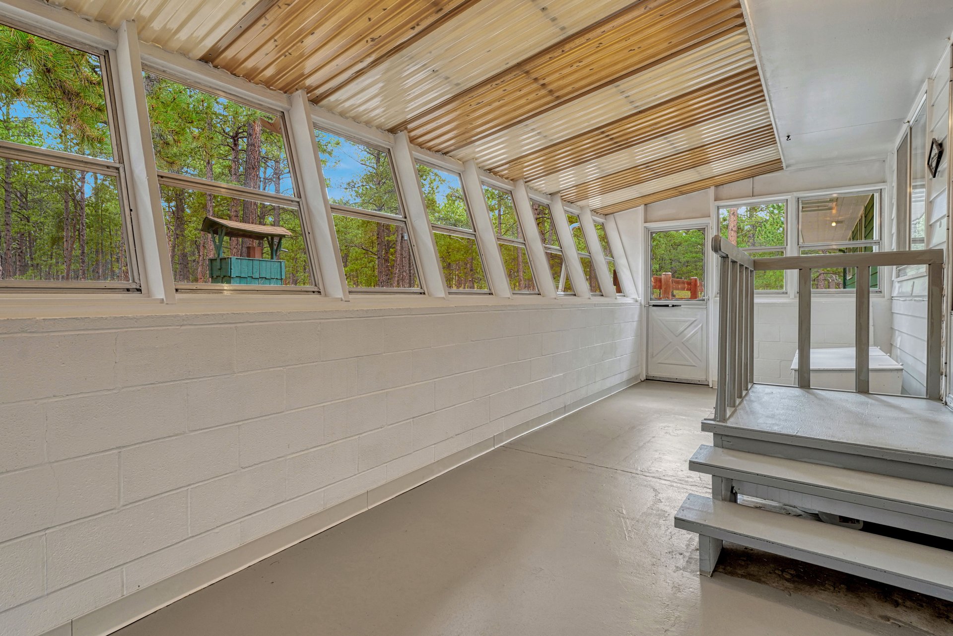 9950 Pine Park Trail