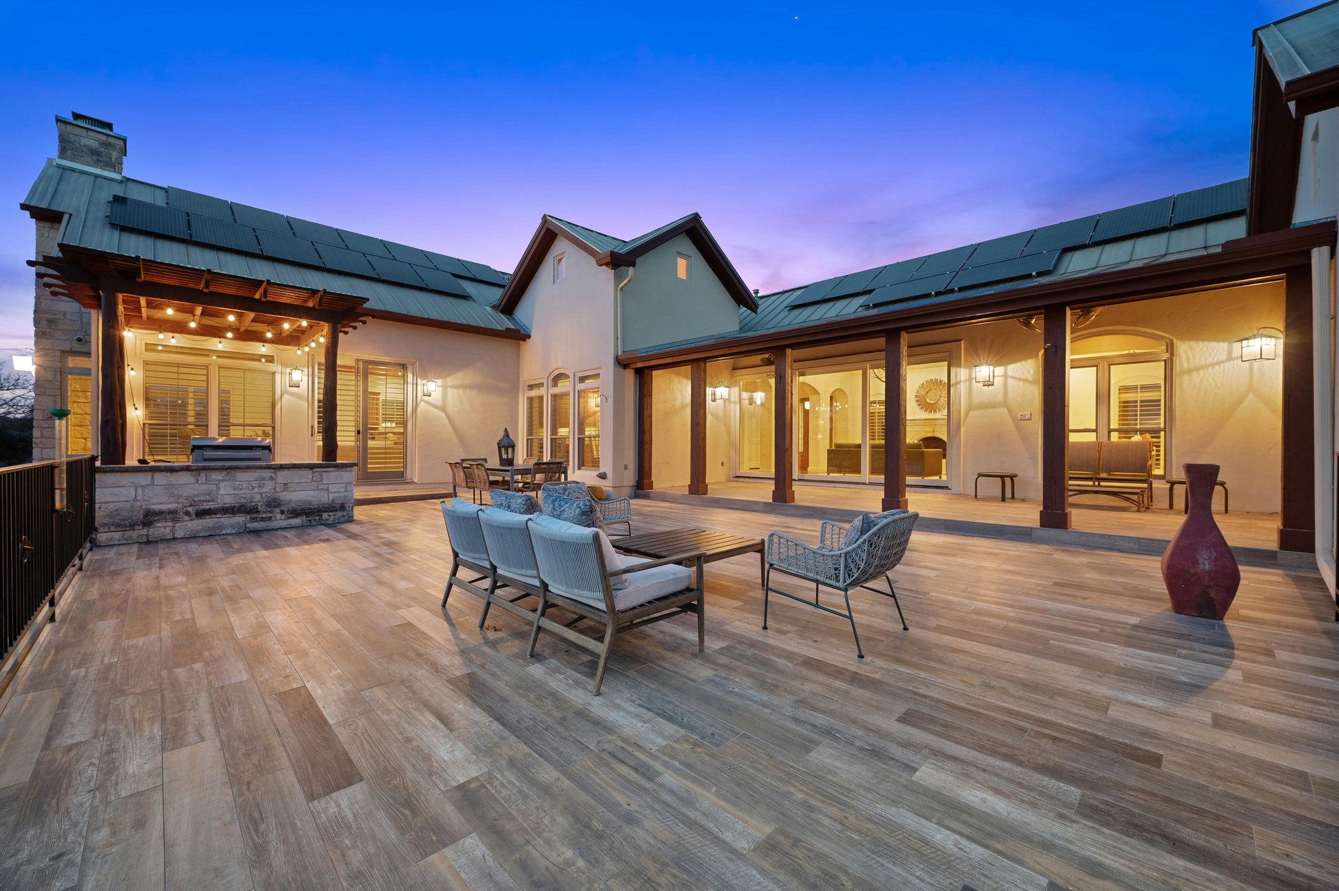 1386 Patterson Road 