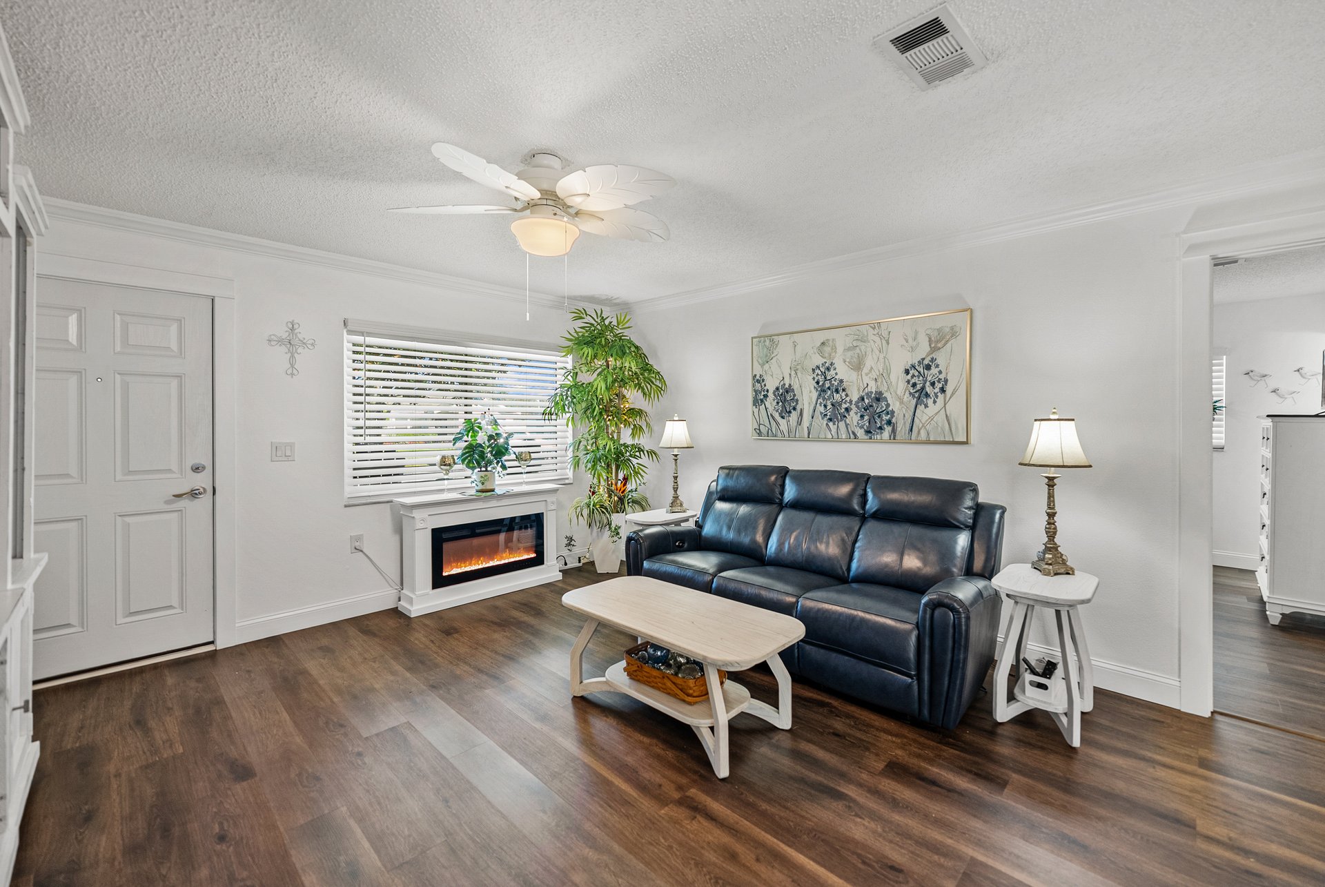 38552 PIEDMONT AVE