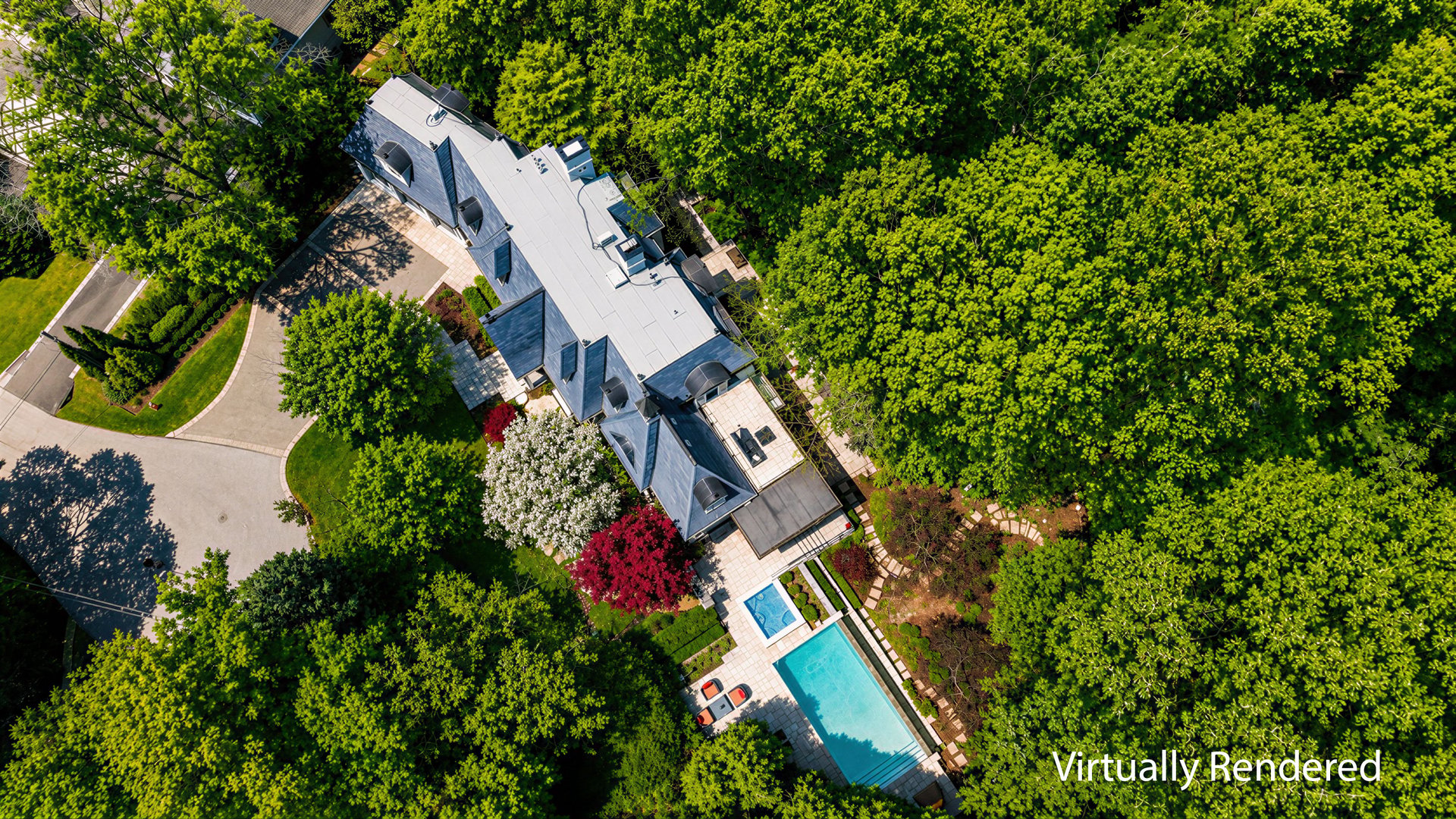 1093 Algonquin Dr