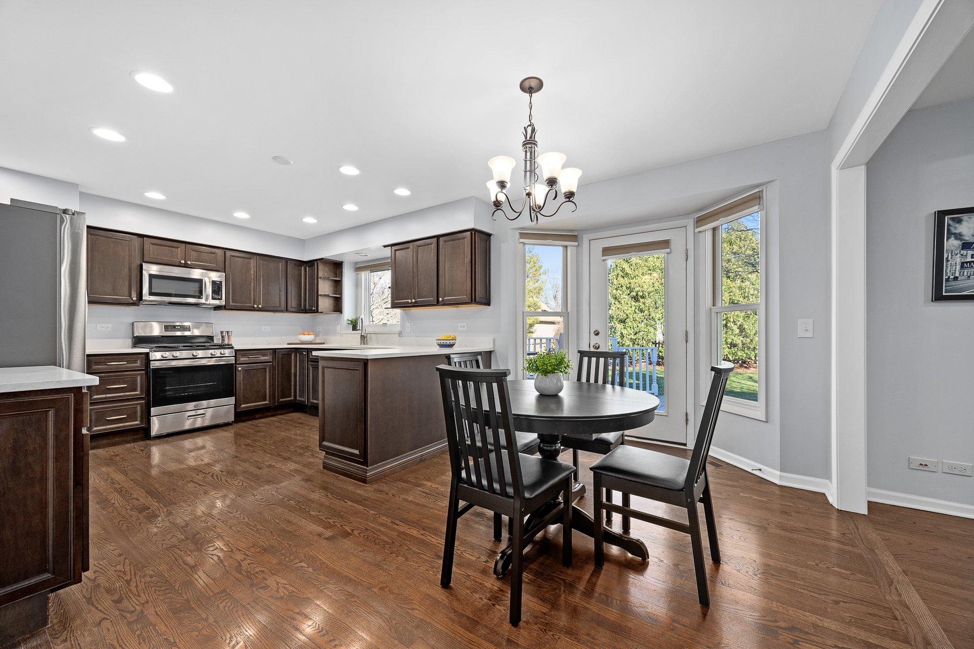 38 Breckenridge Drive