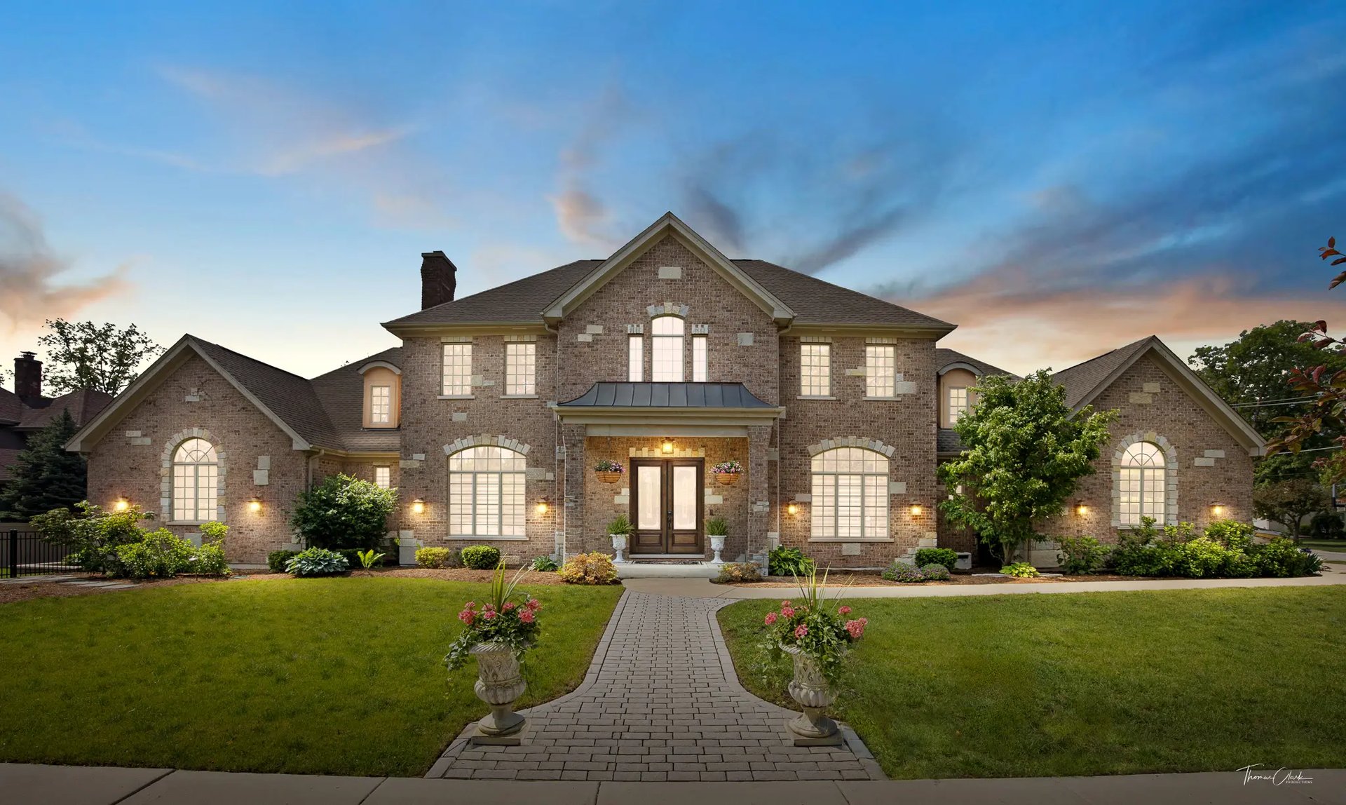4103 Douglas Road