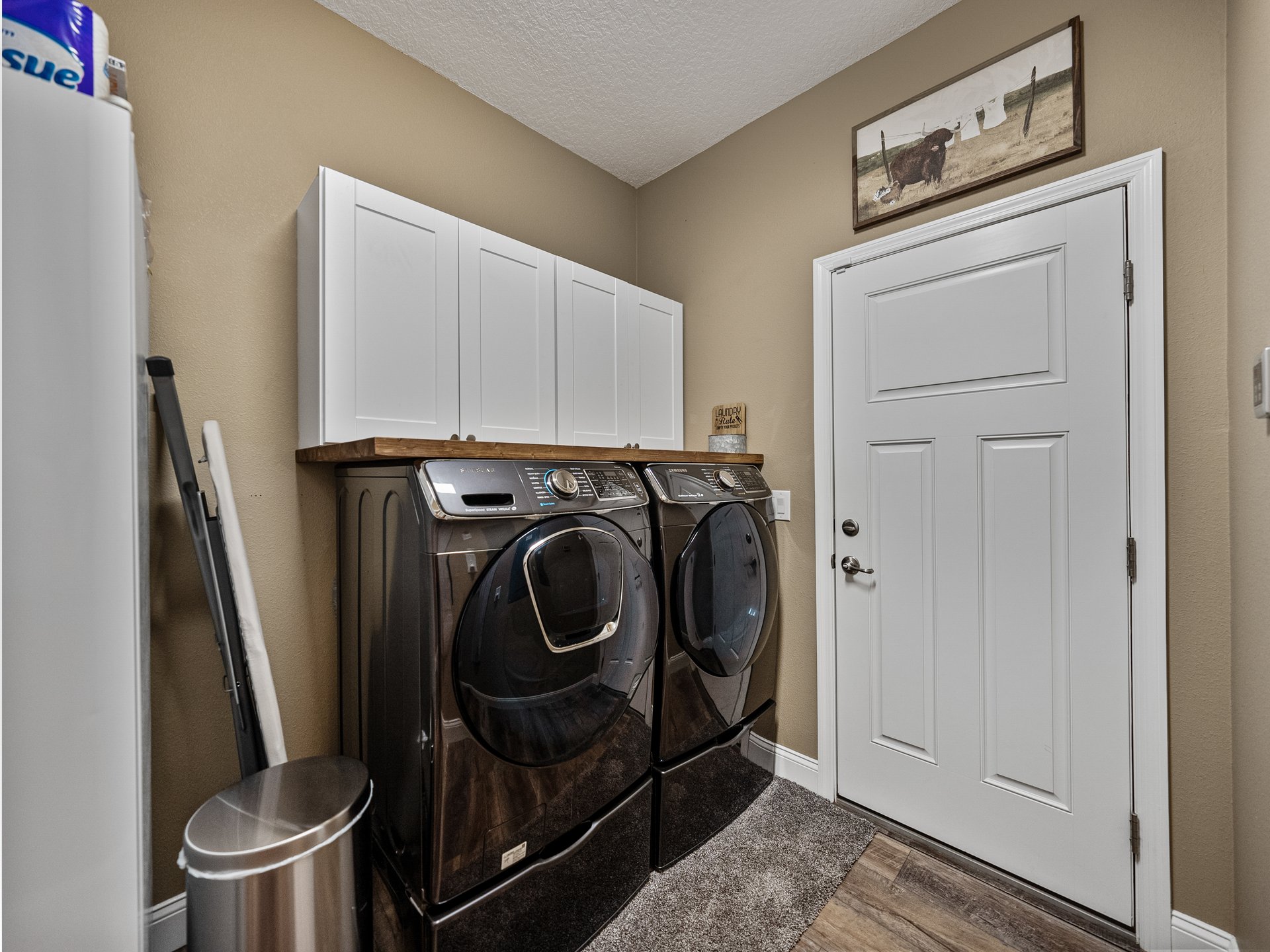 35657 Ashley Lane